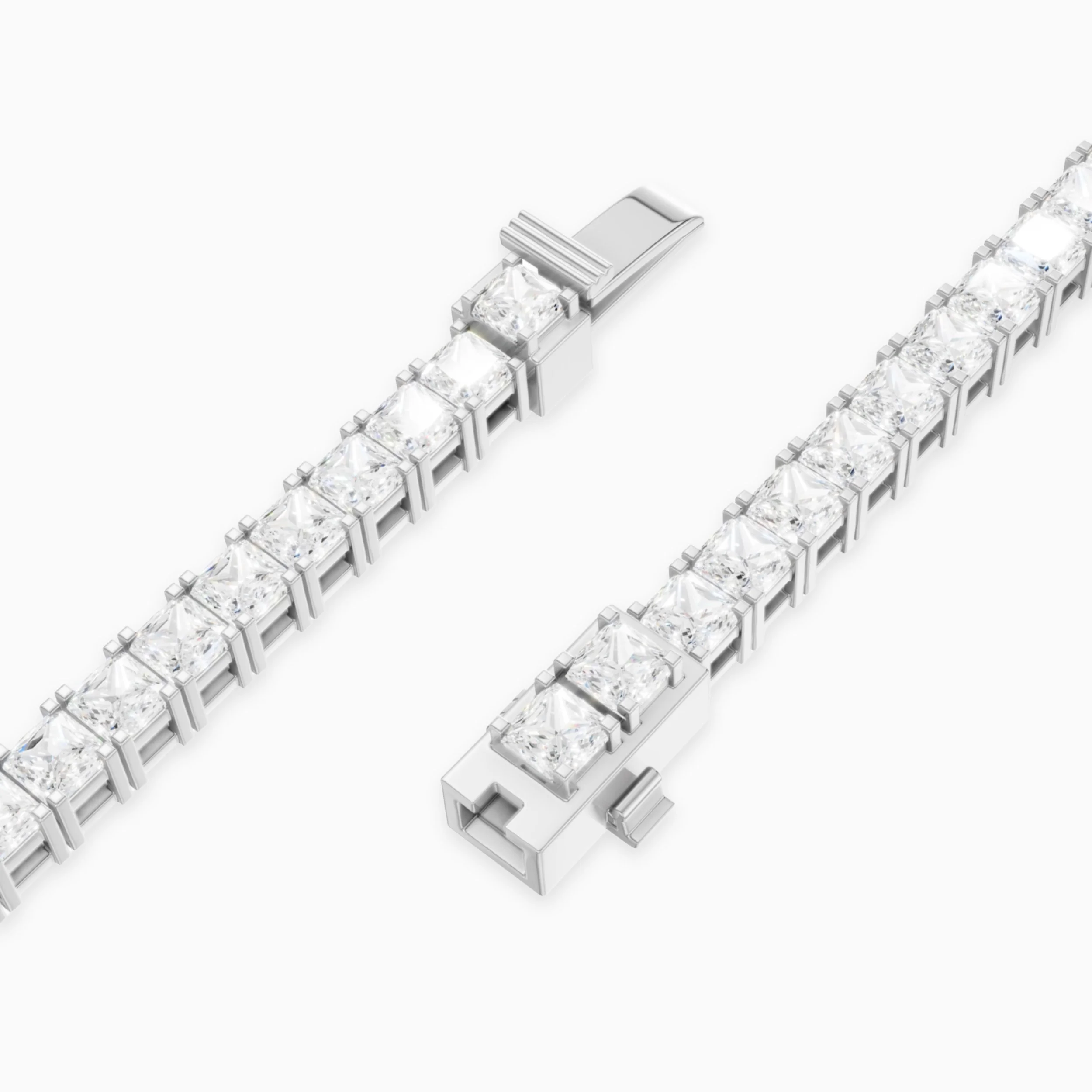 Princess White buckle.jpg