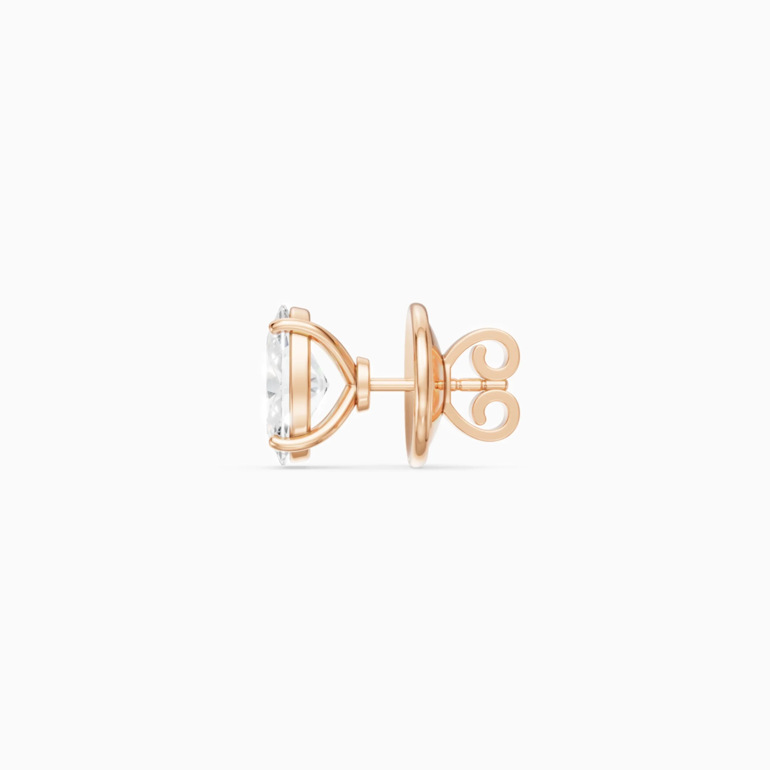 Oval Rose Gold Side Angle.jpg