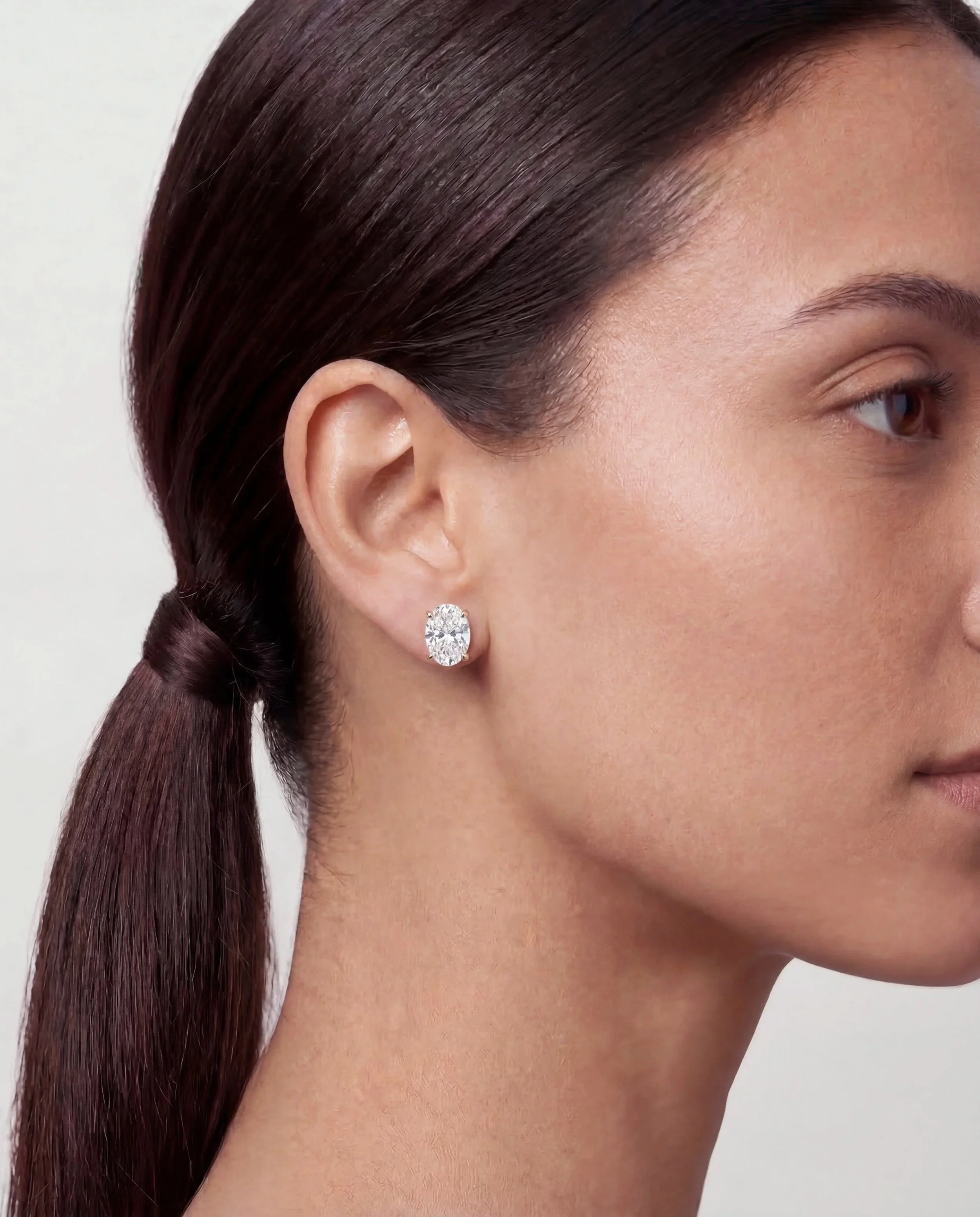 oval-studs-rose.jpg