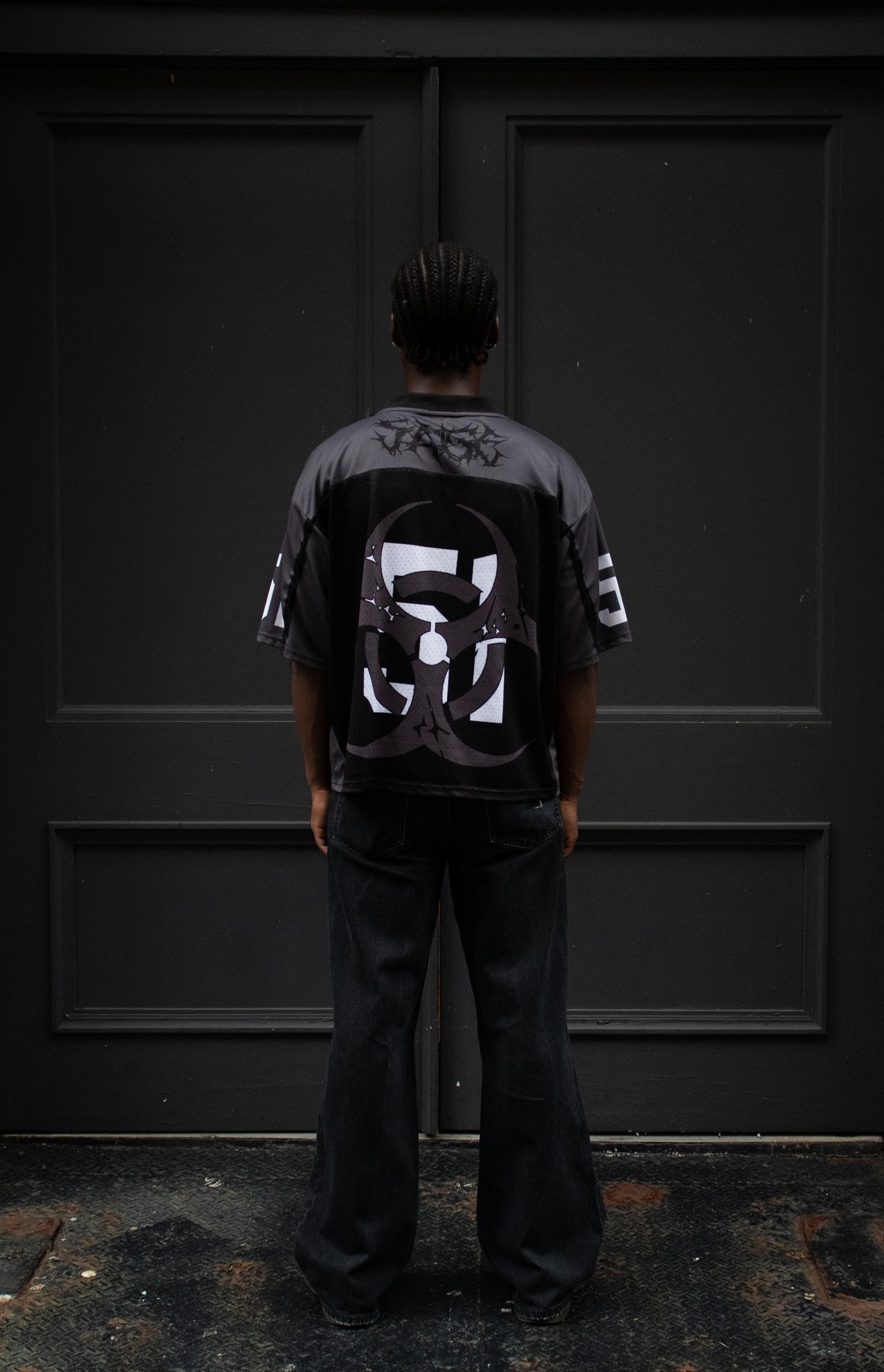 BEN IN FRONT BLACK DOORCR2-3.jpg