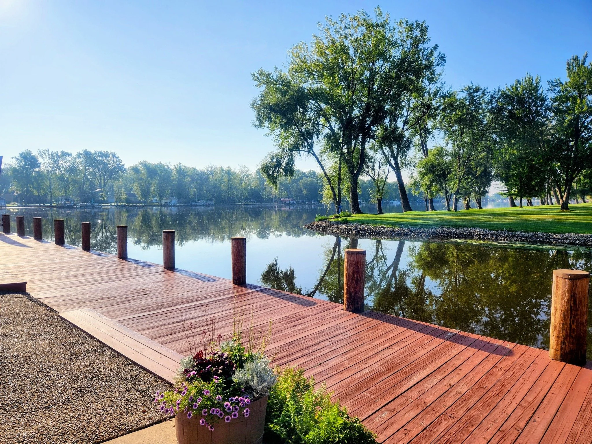 Why 2026 is the Year to Discover the Wolf River in Fremont