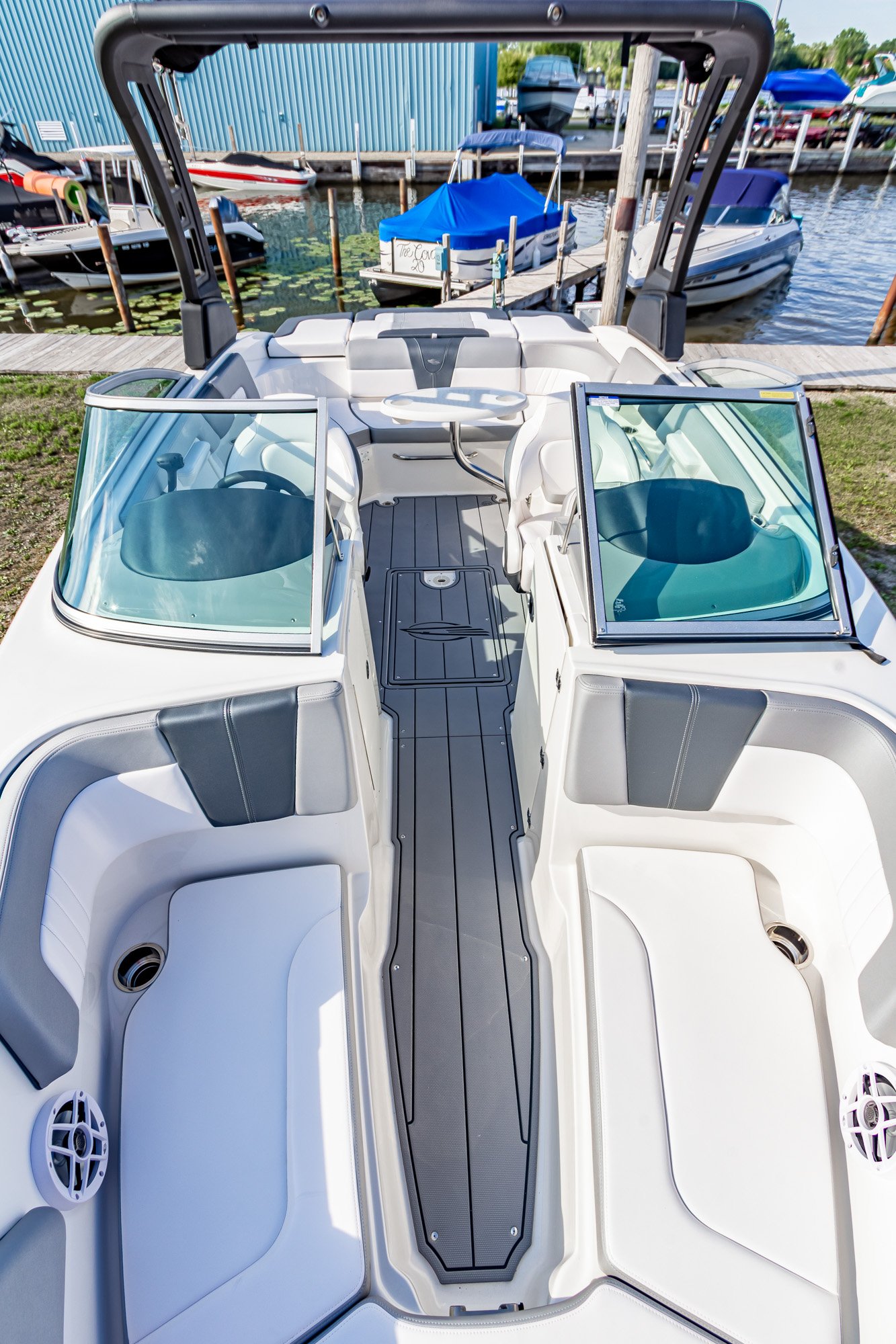 IMG_9891-HDR.jpg