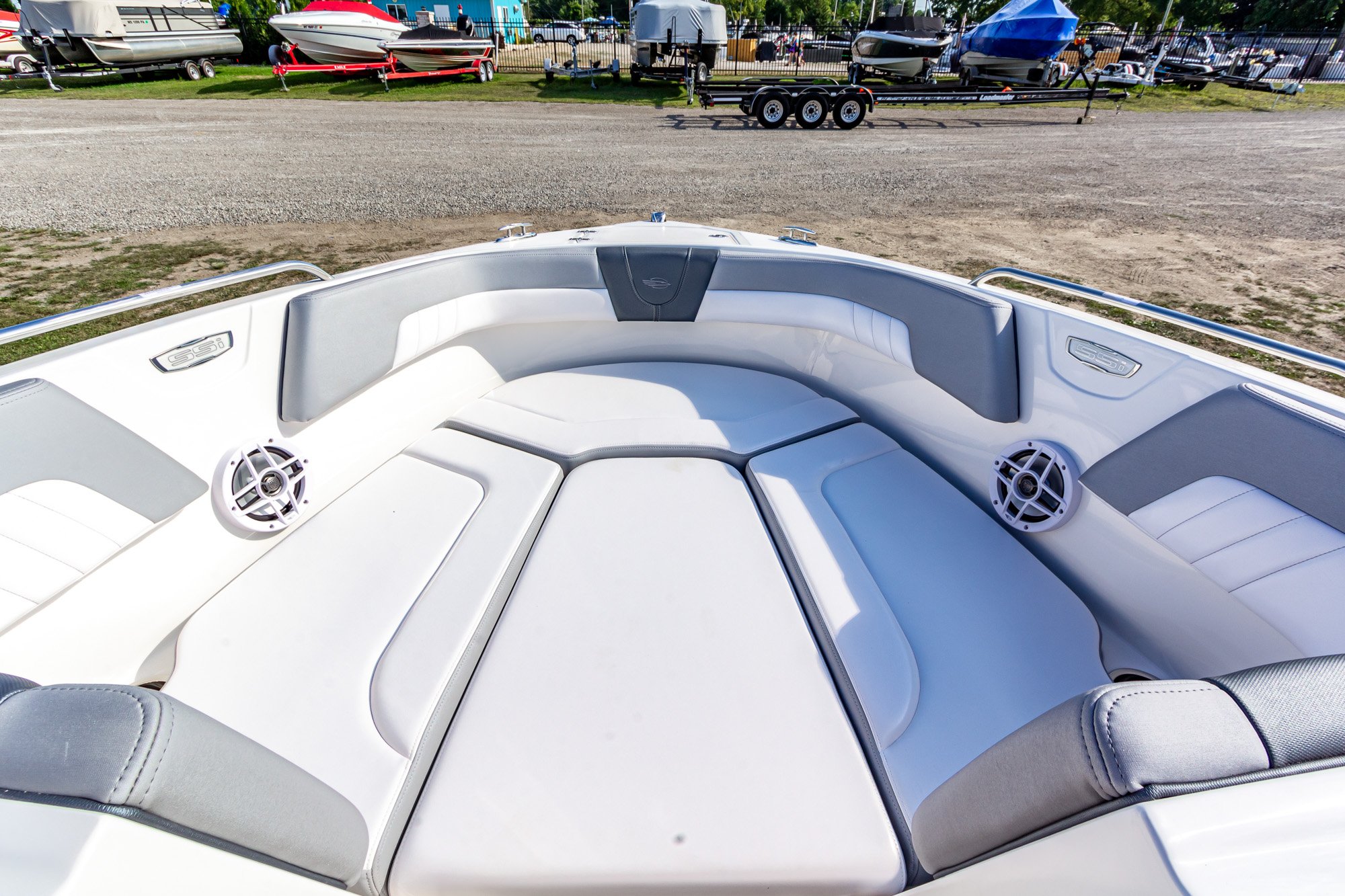 IMG_9870-HDR.jpg