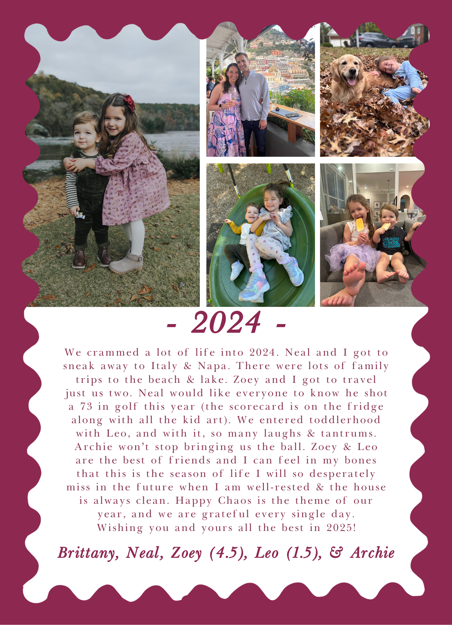 Moskowitz Christmas Card (6).png