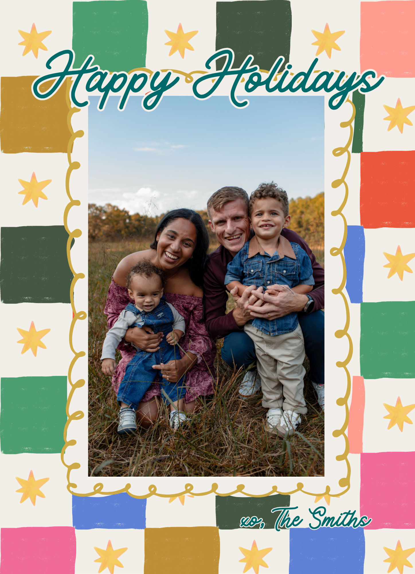 Holiday Cards 2026.png