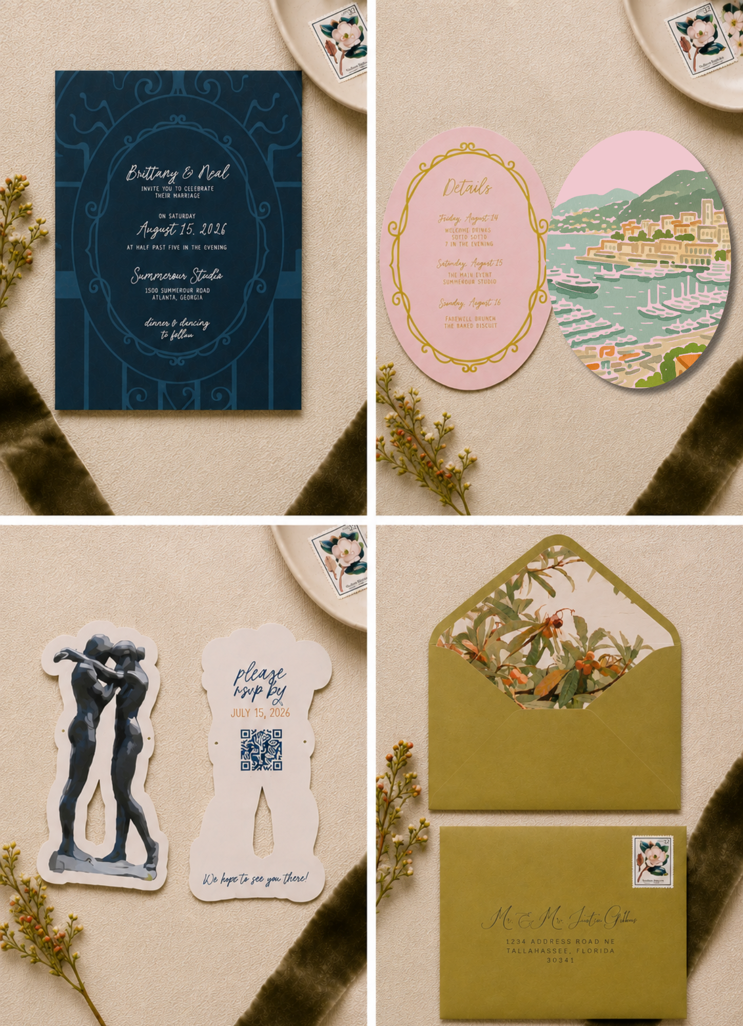 Britt_Semi Custom Invitation_SOF (15).png