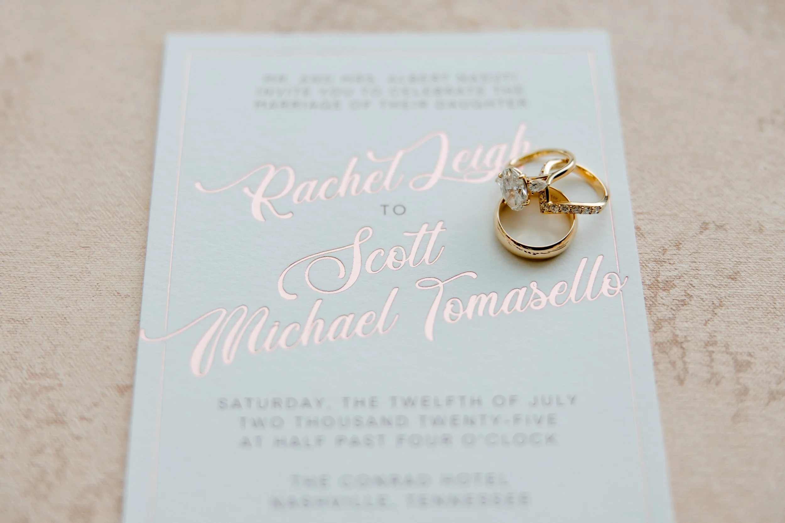 Rachel & Scott-7.jpg
