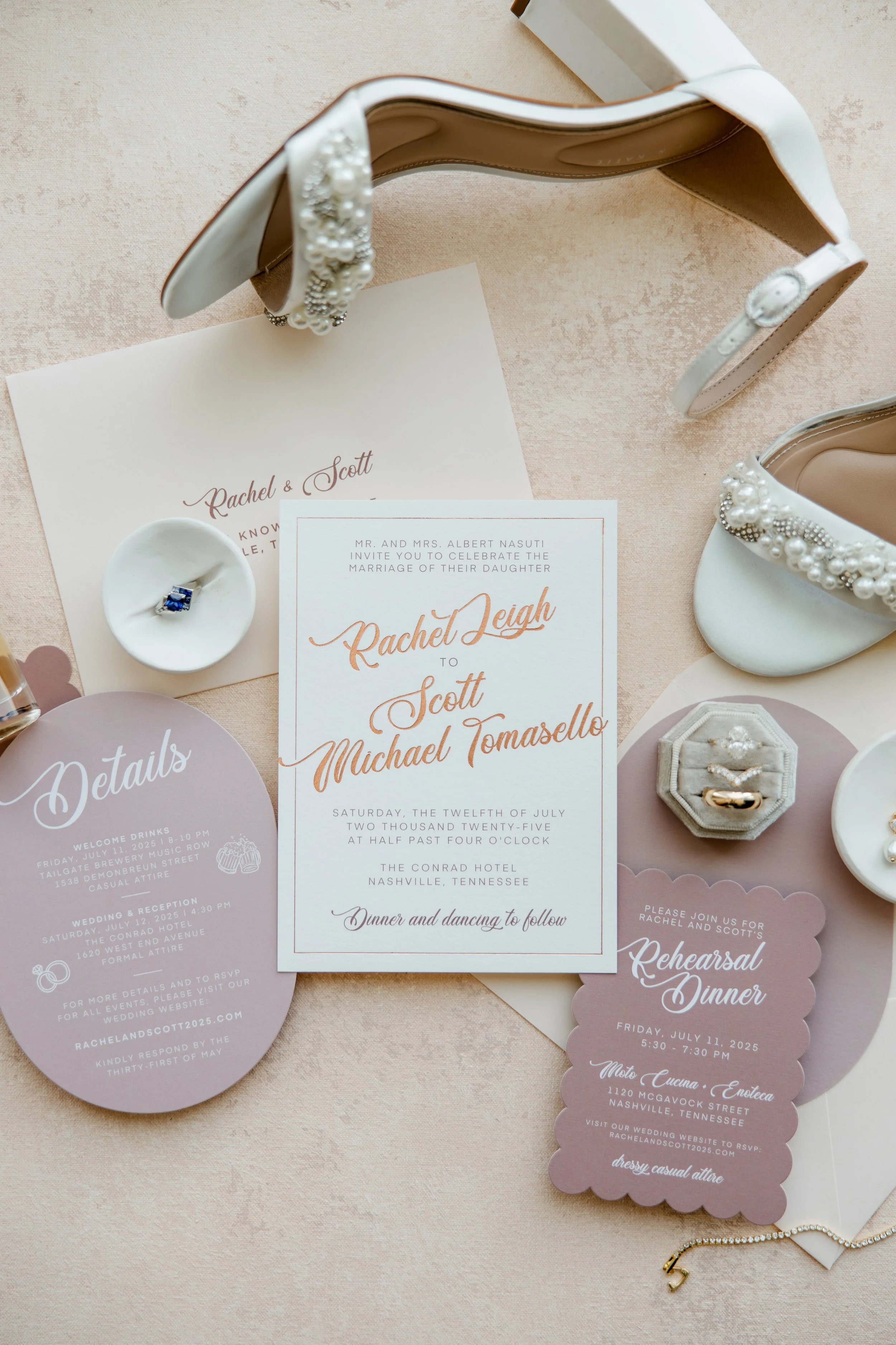 Rachel & Scott-3.jpg