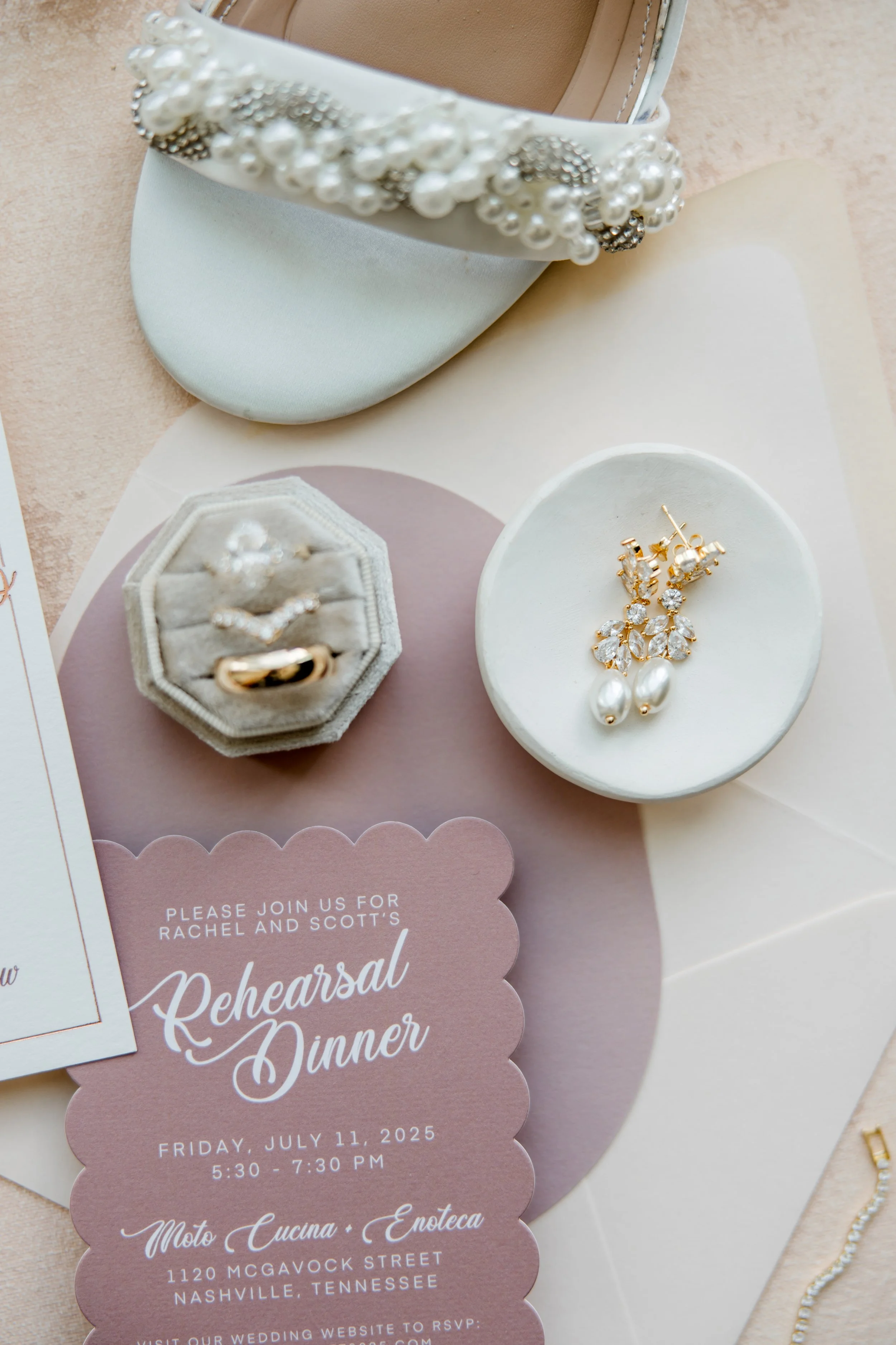 Rachel & Scott-5.jpg