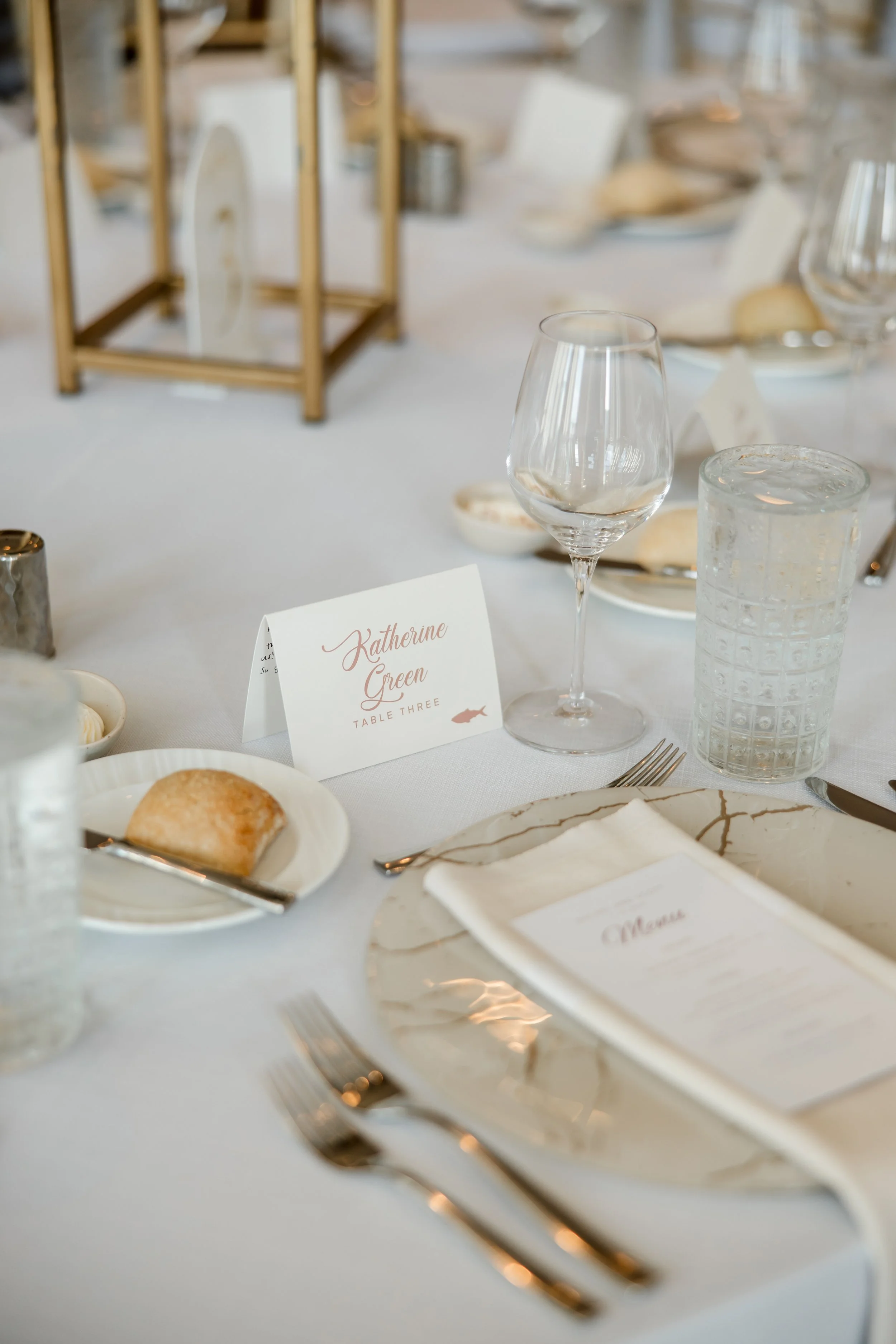 Rachel & Scott-643.jpg