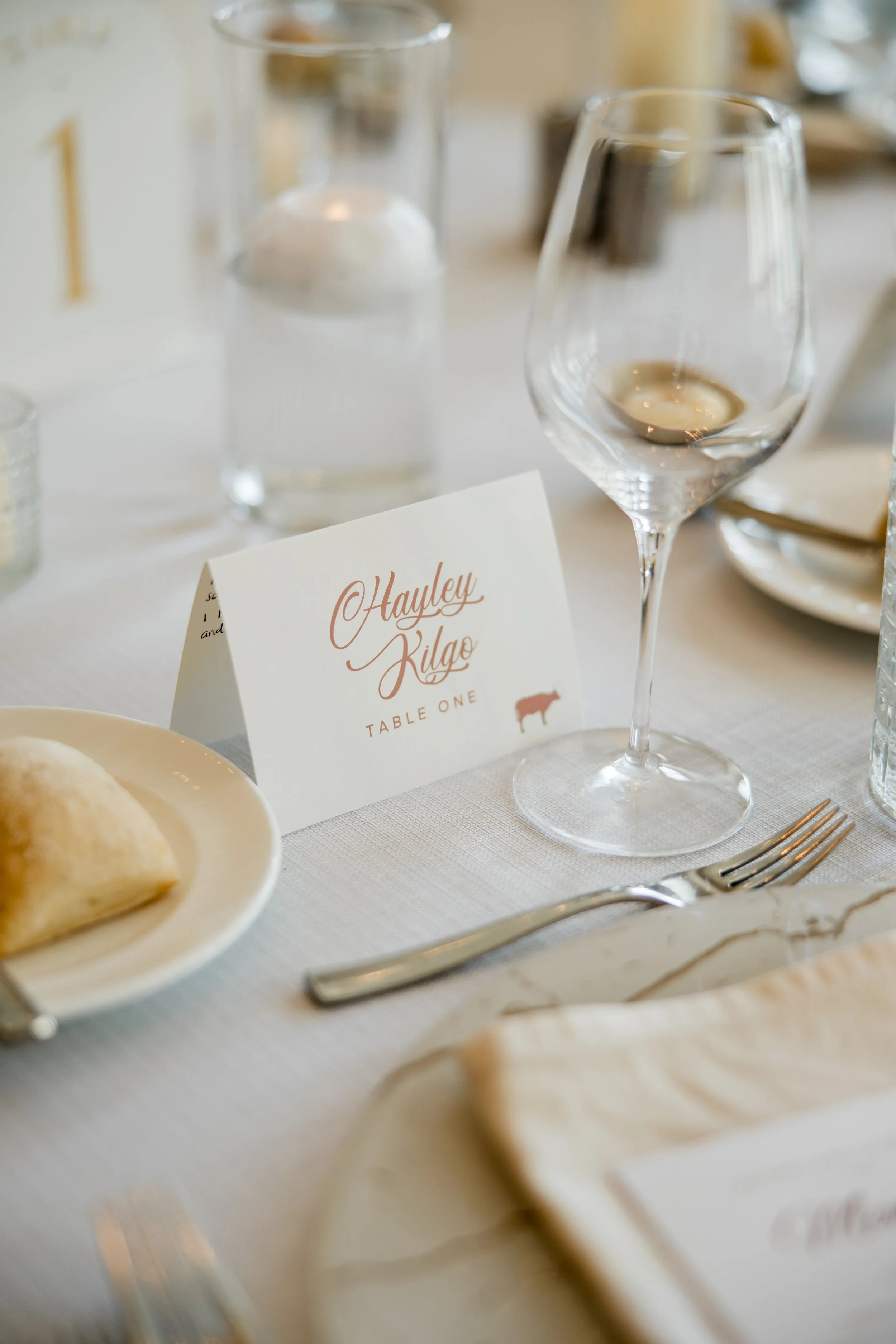 Rachel & Scott-650.jpg