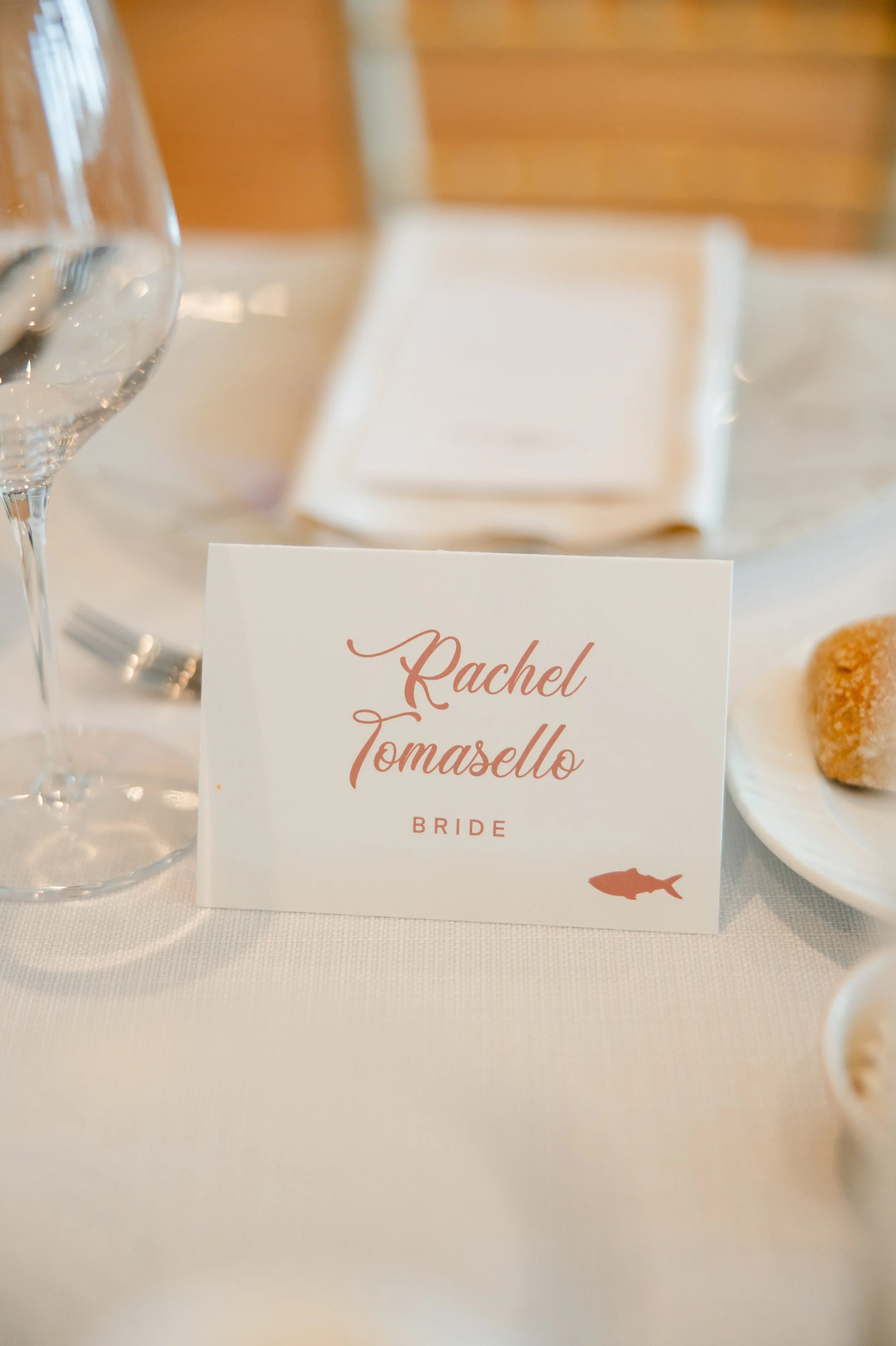 Rachel & Scott-660.jpg