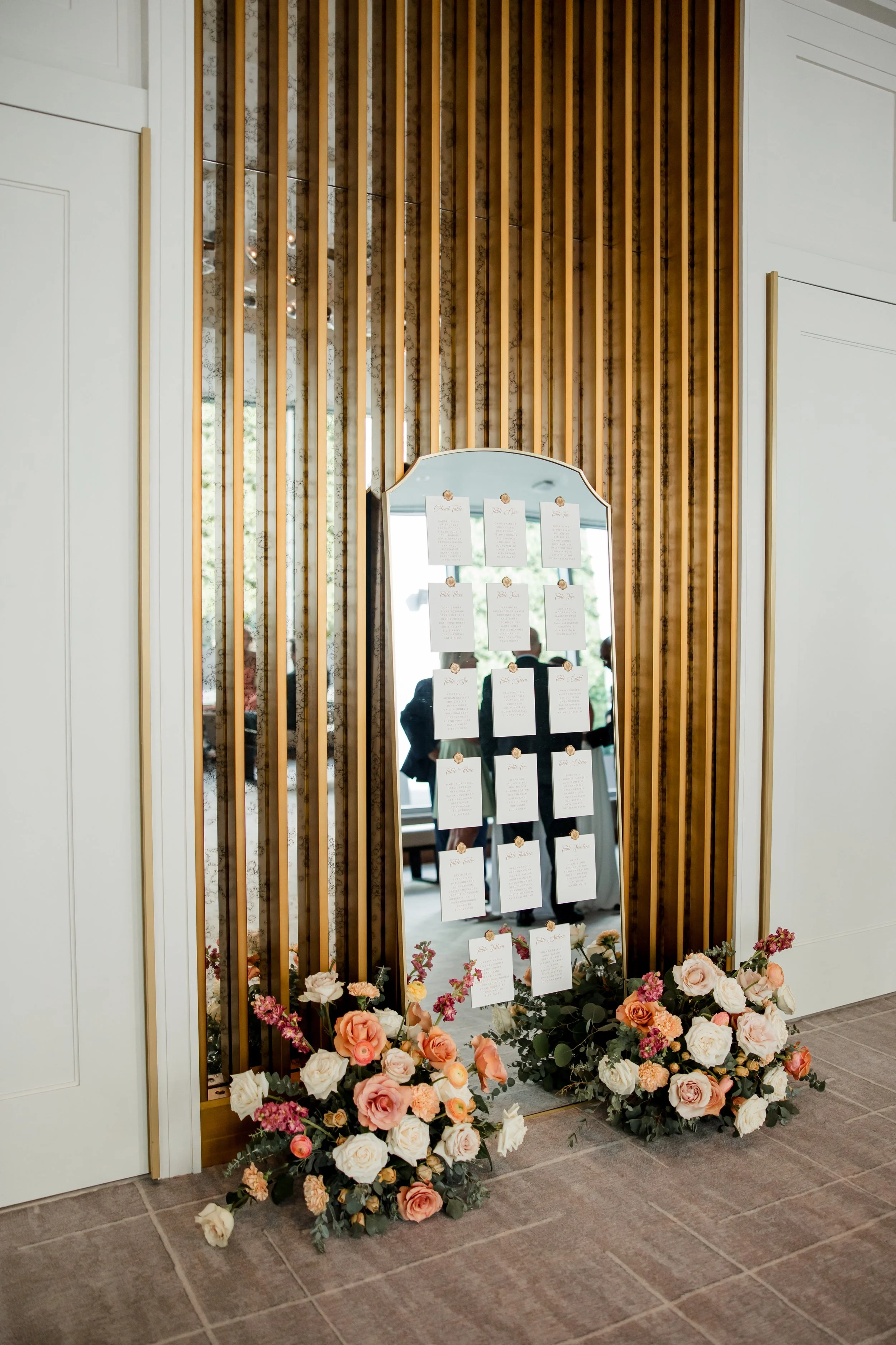 Rachel & Scott-683.jpg