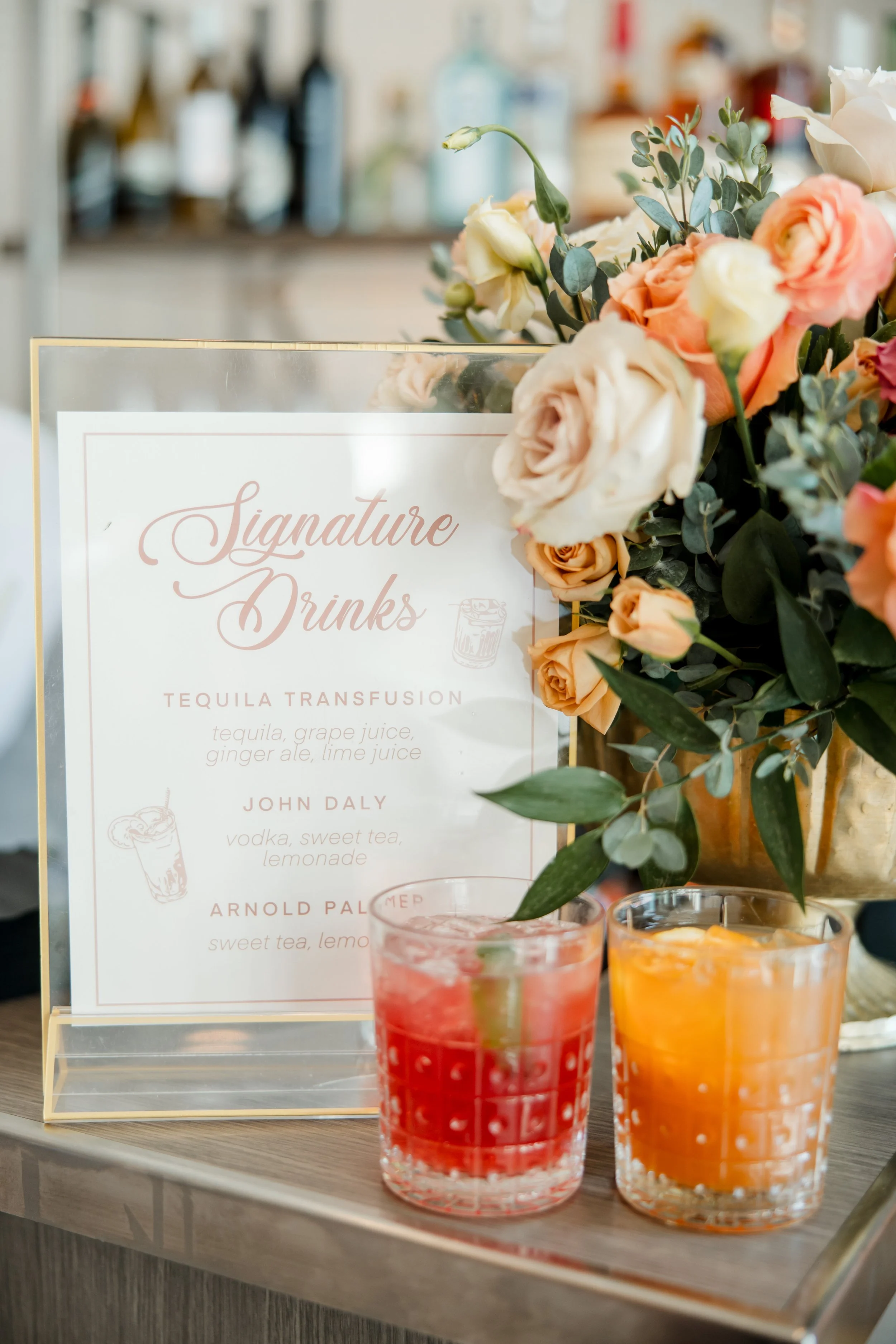 Rachel & Scott-778.jpg