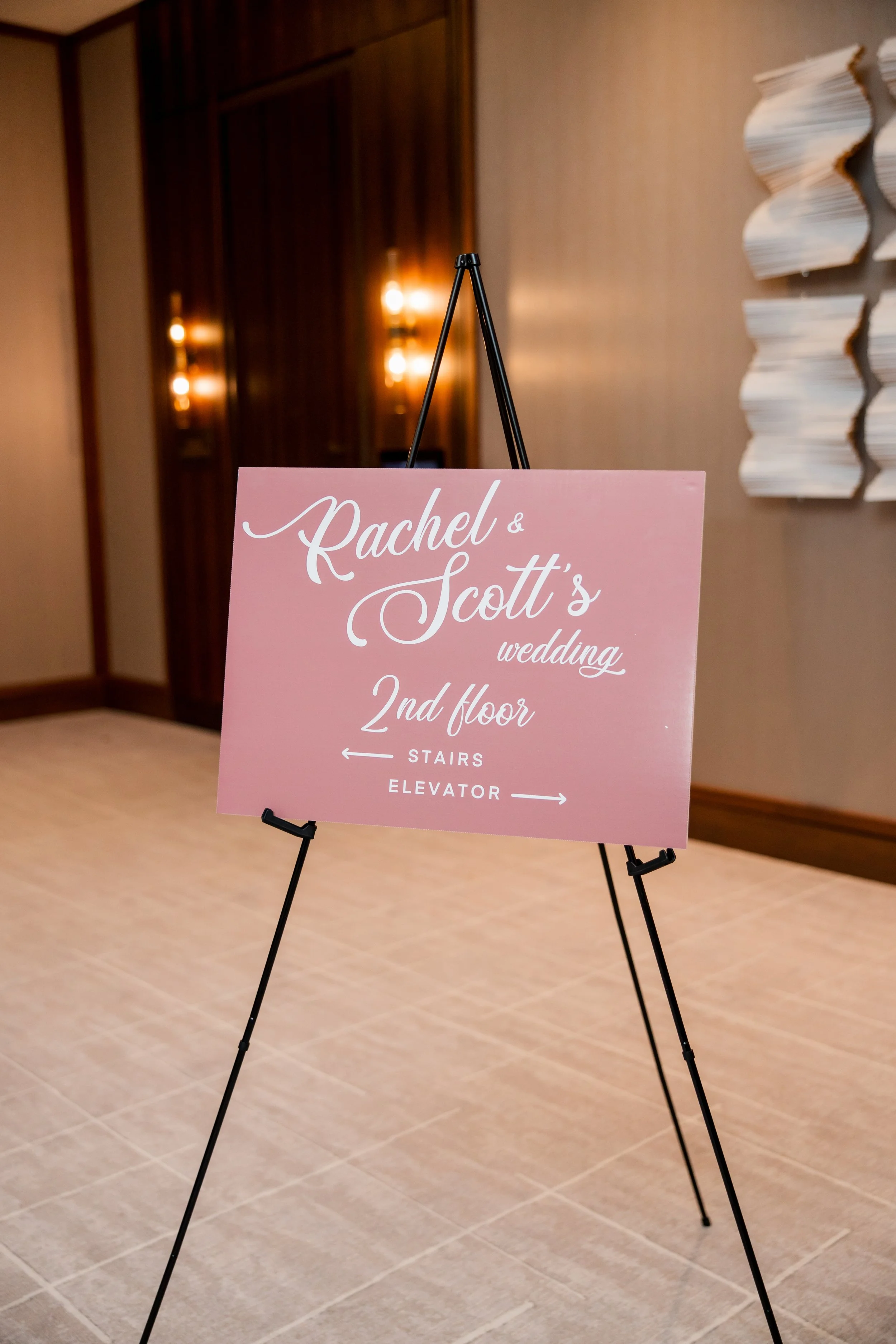 Rachel & Scott-896.jpg