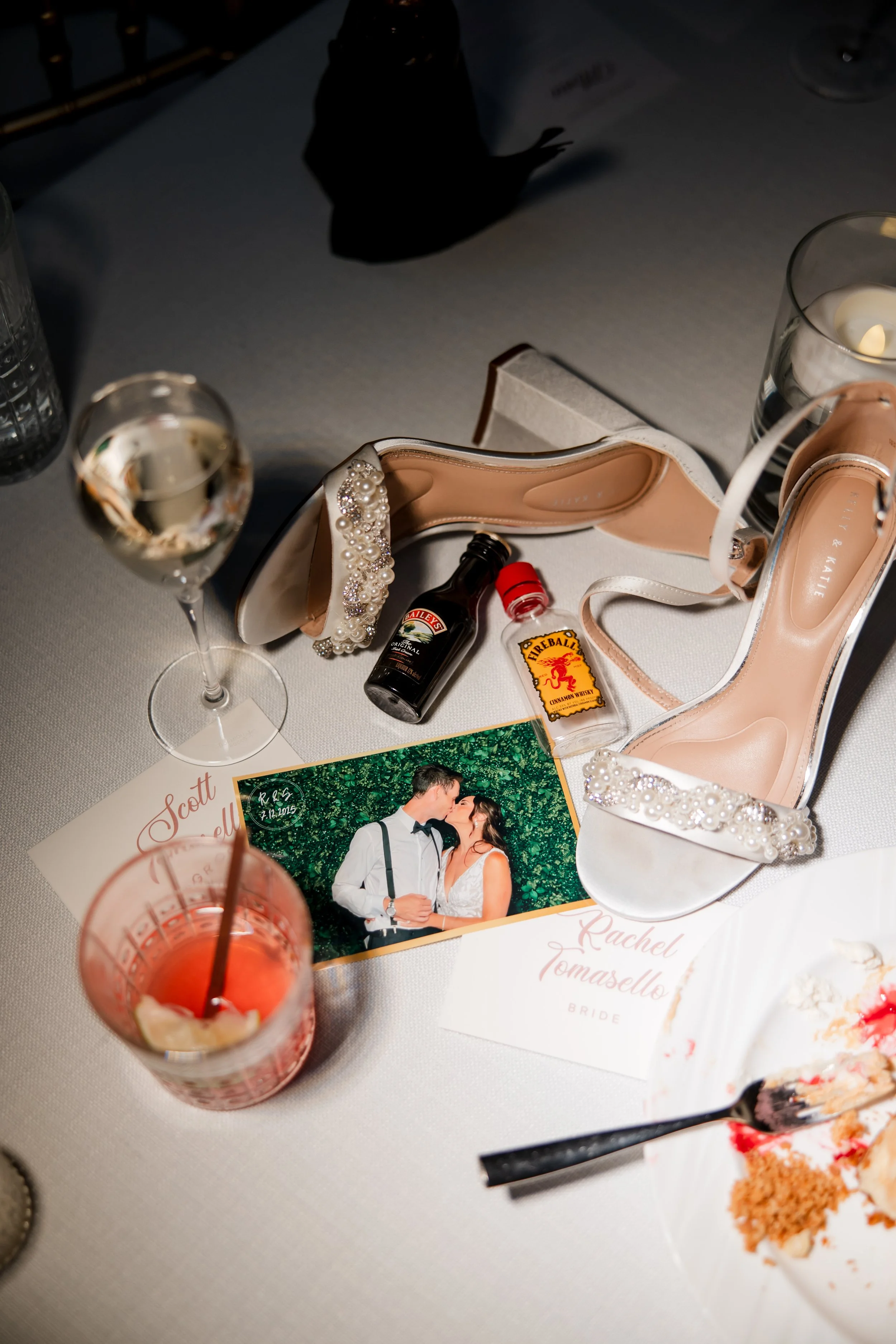 Rachel & Scott-909.jpg