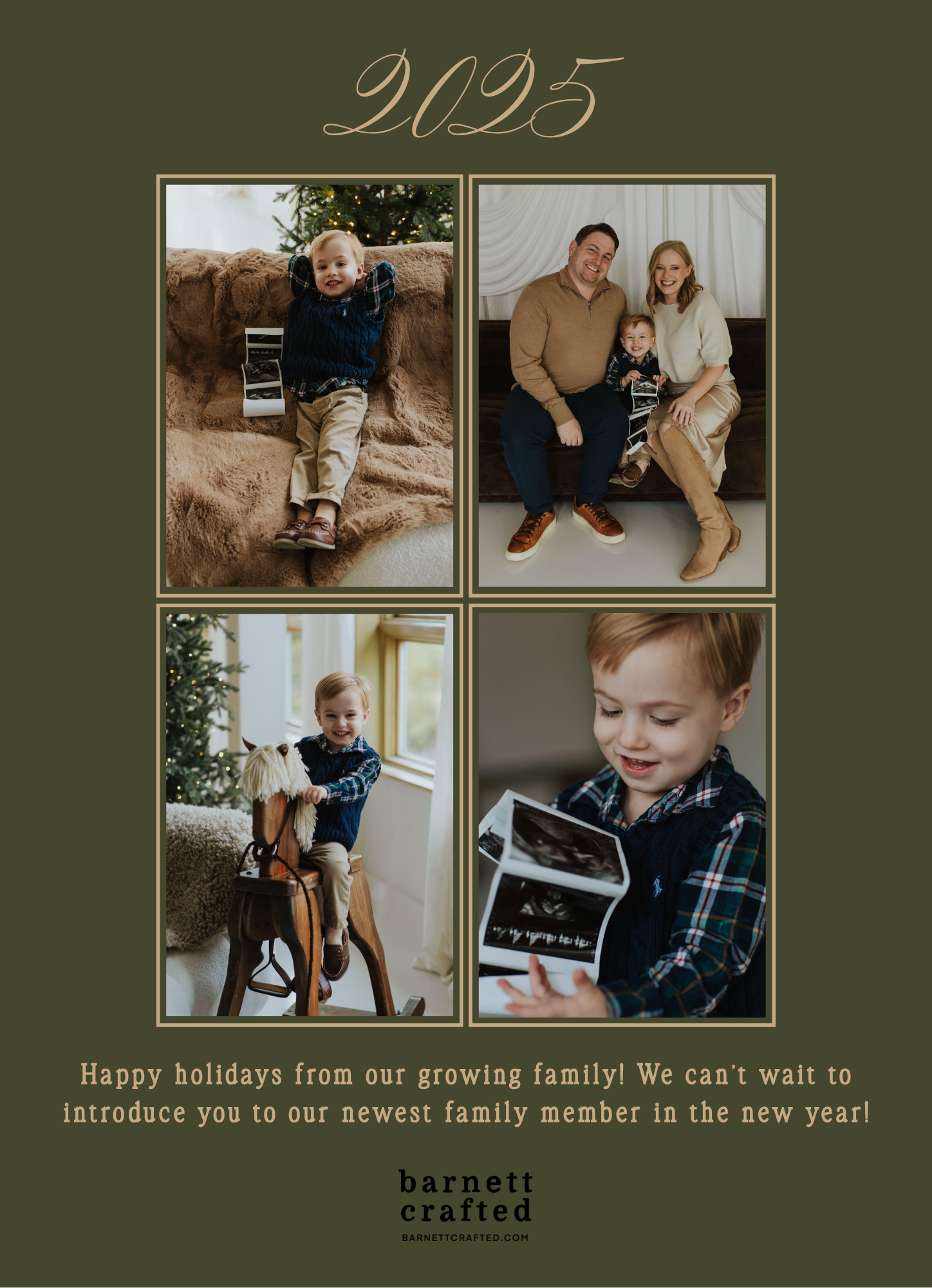 Patrice Adams_Christmas Cards_2025.png
