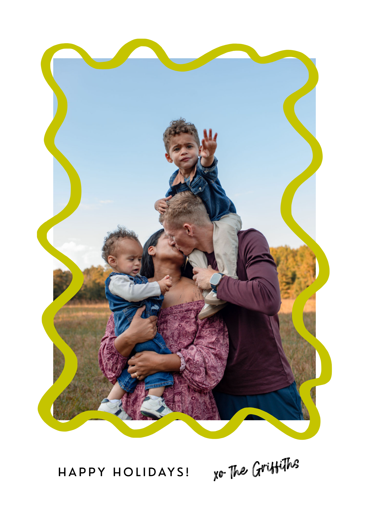 Holiday Cards 2026 (6).png