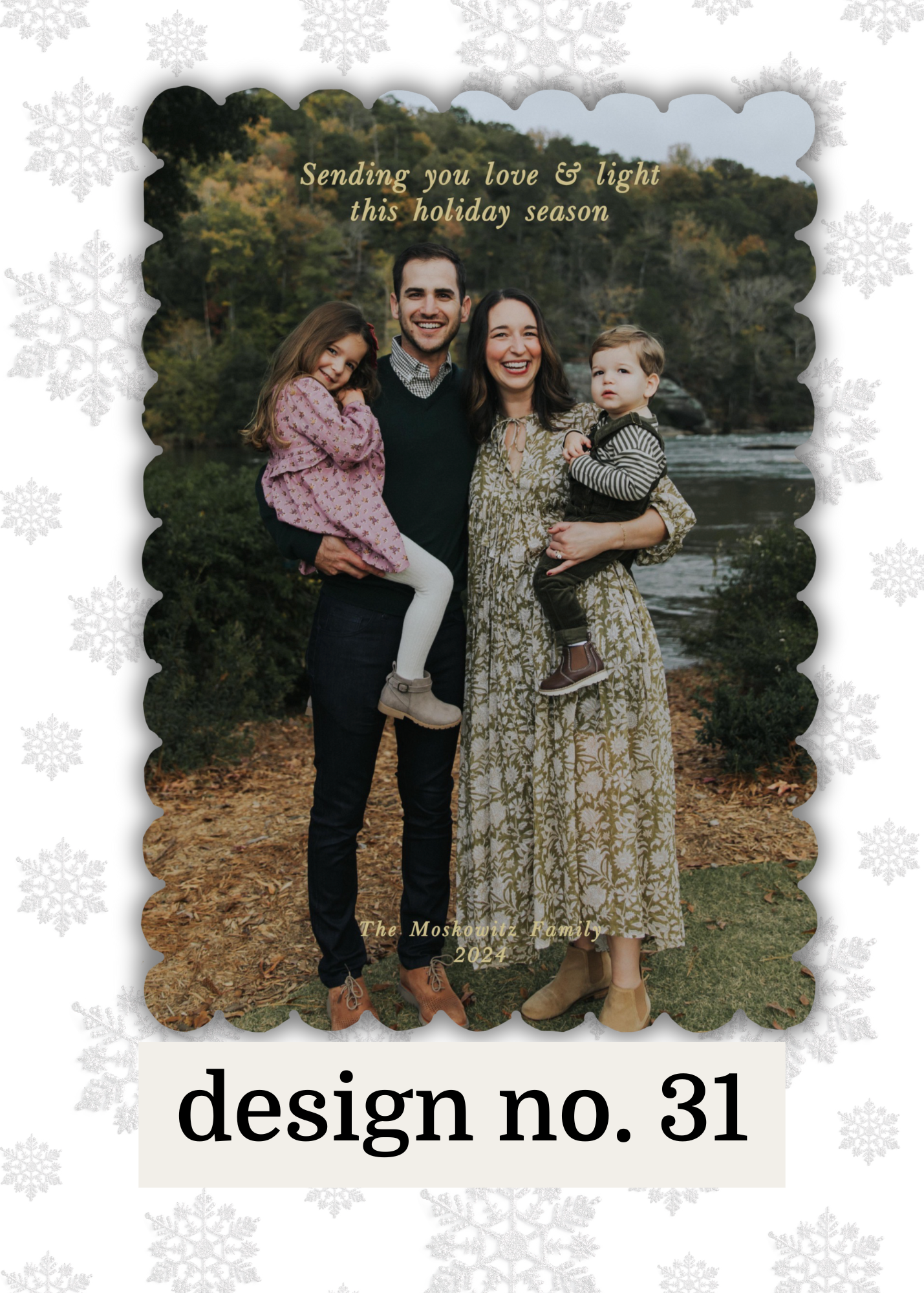32.png