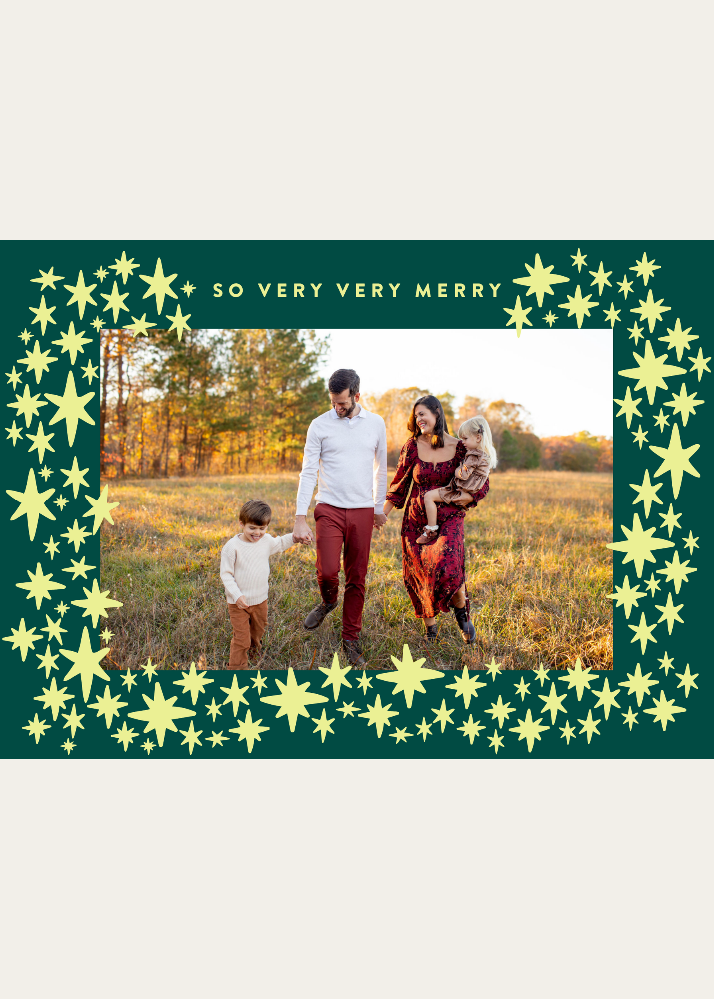 Holiday Cards Mock Ups for the website (1).png