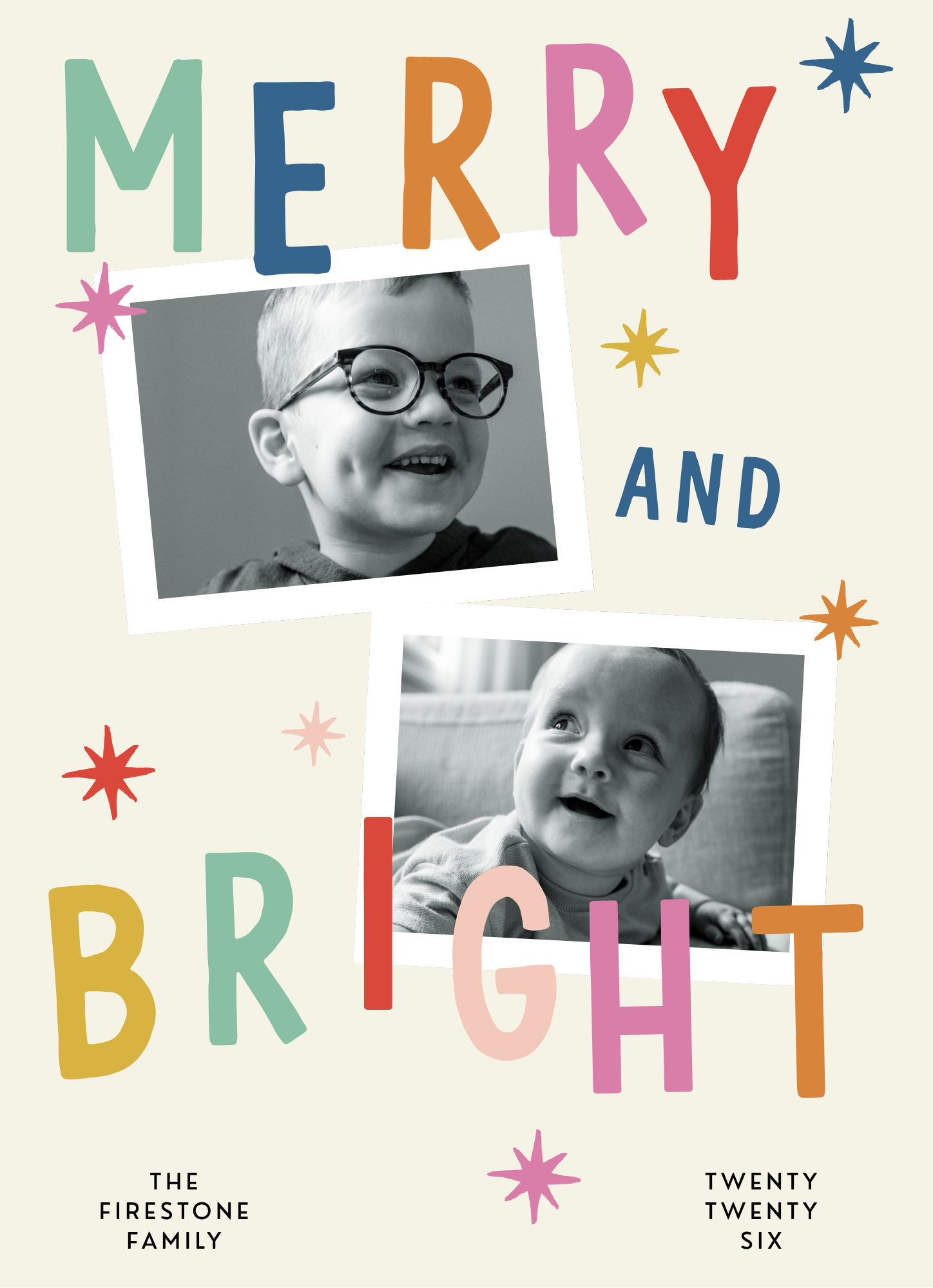 Holiday Cards 2026 (8).png