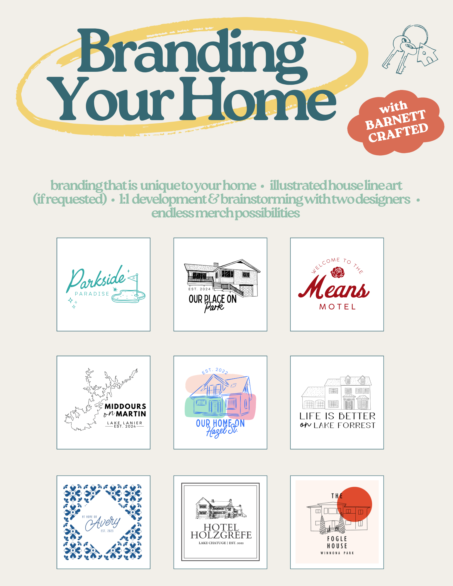 For Vacation Rental Home Owners.png