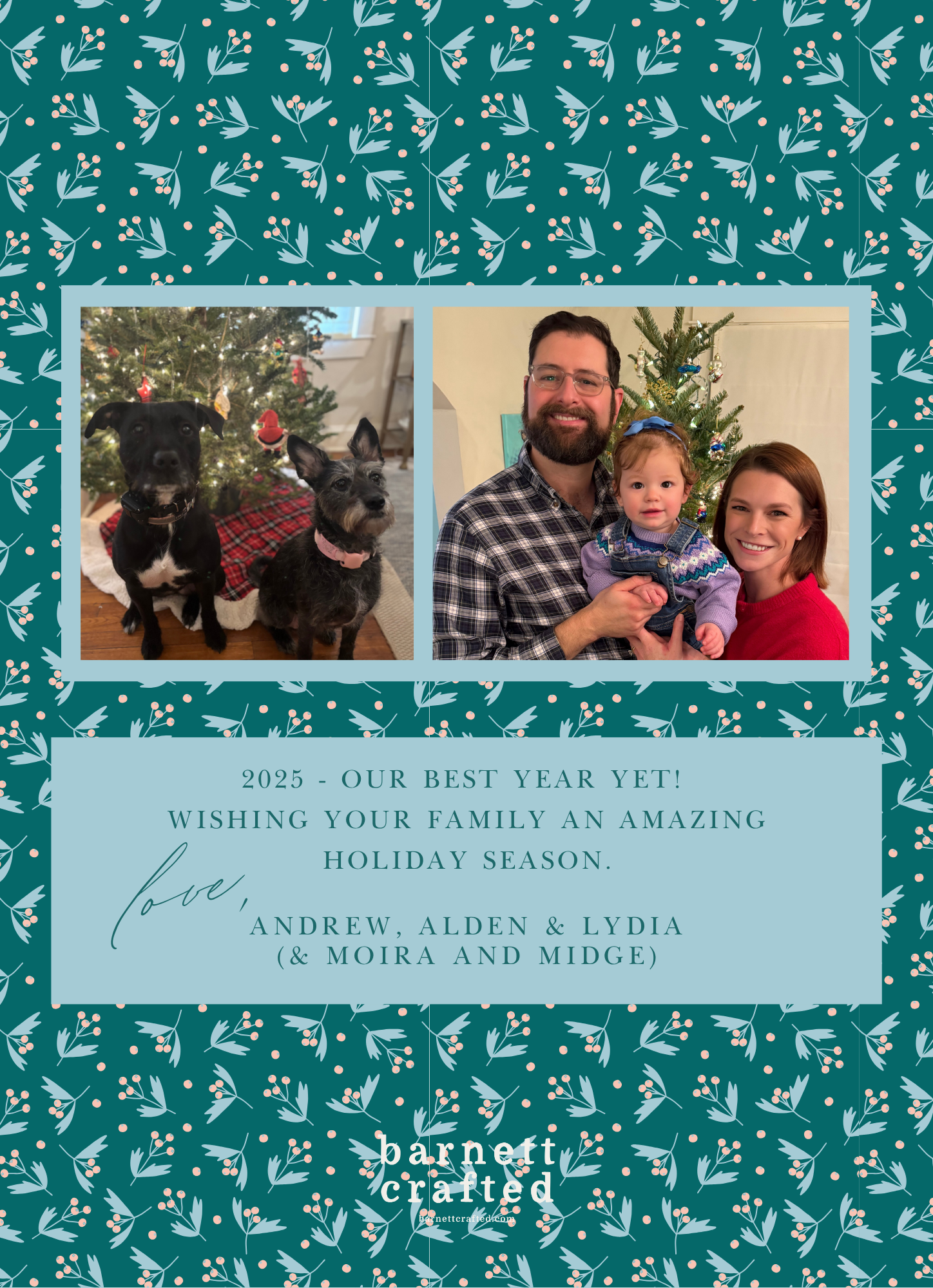 Shmerling_2025 Christmas Card (5.25 x 7.25 in).png