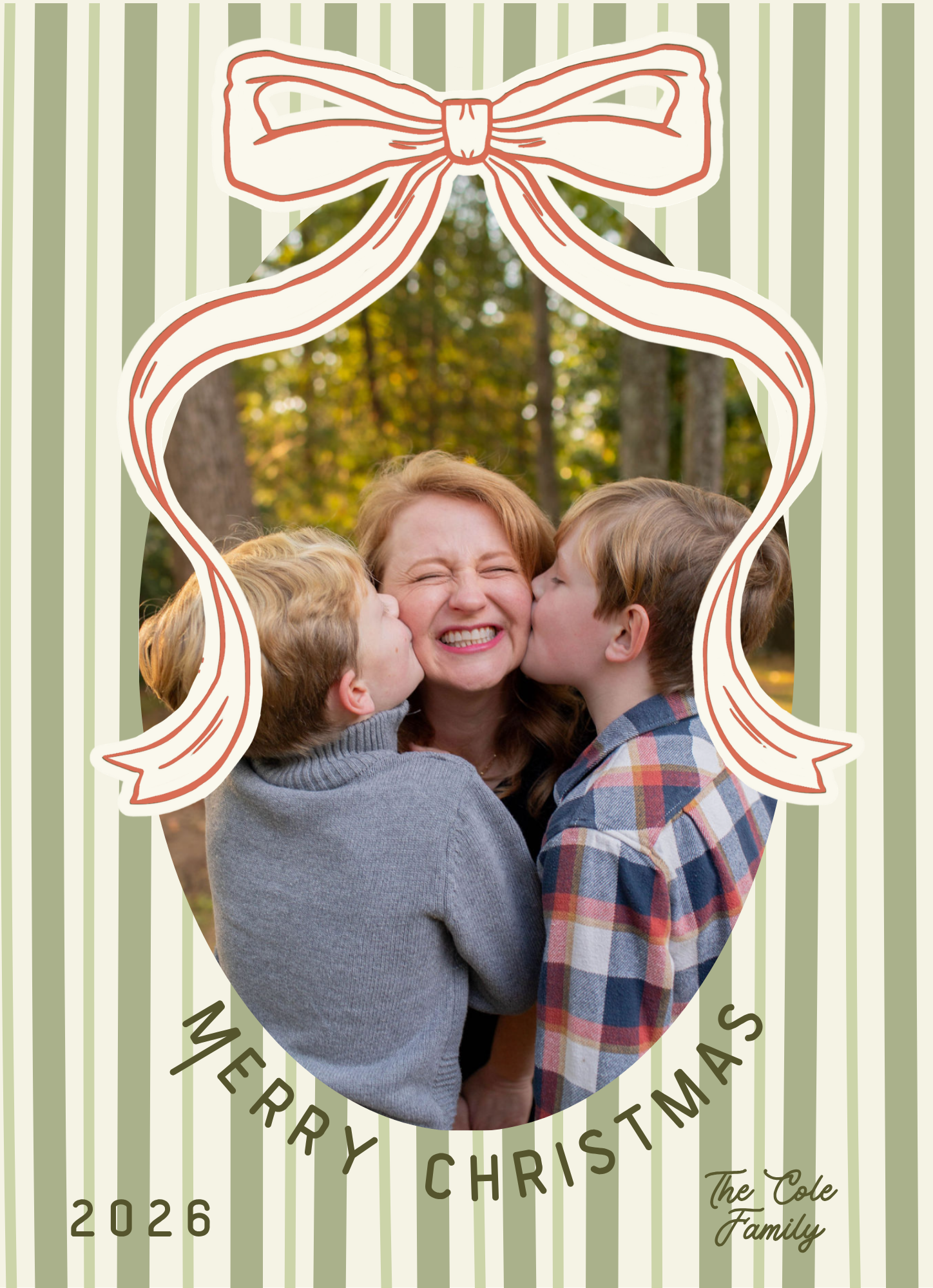 Holiday Cards 2026 (7).png