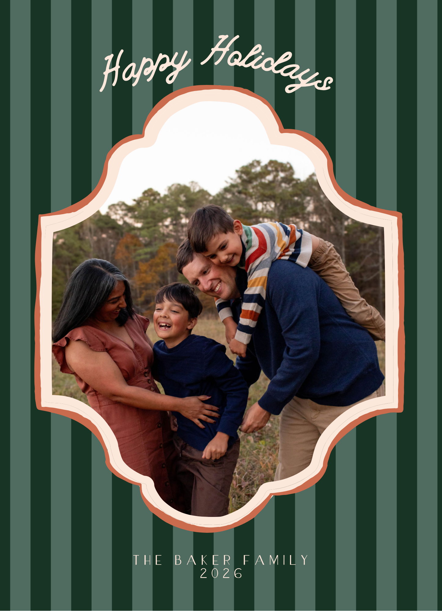 Holiday Cards 2026 (4).png