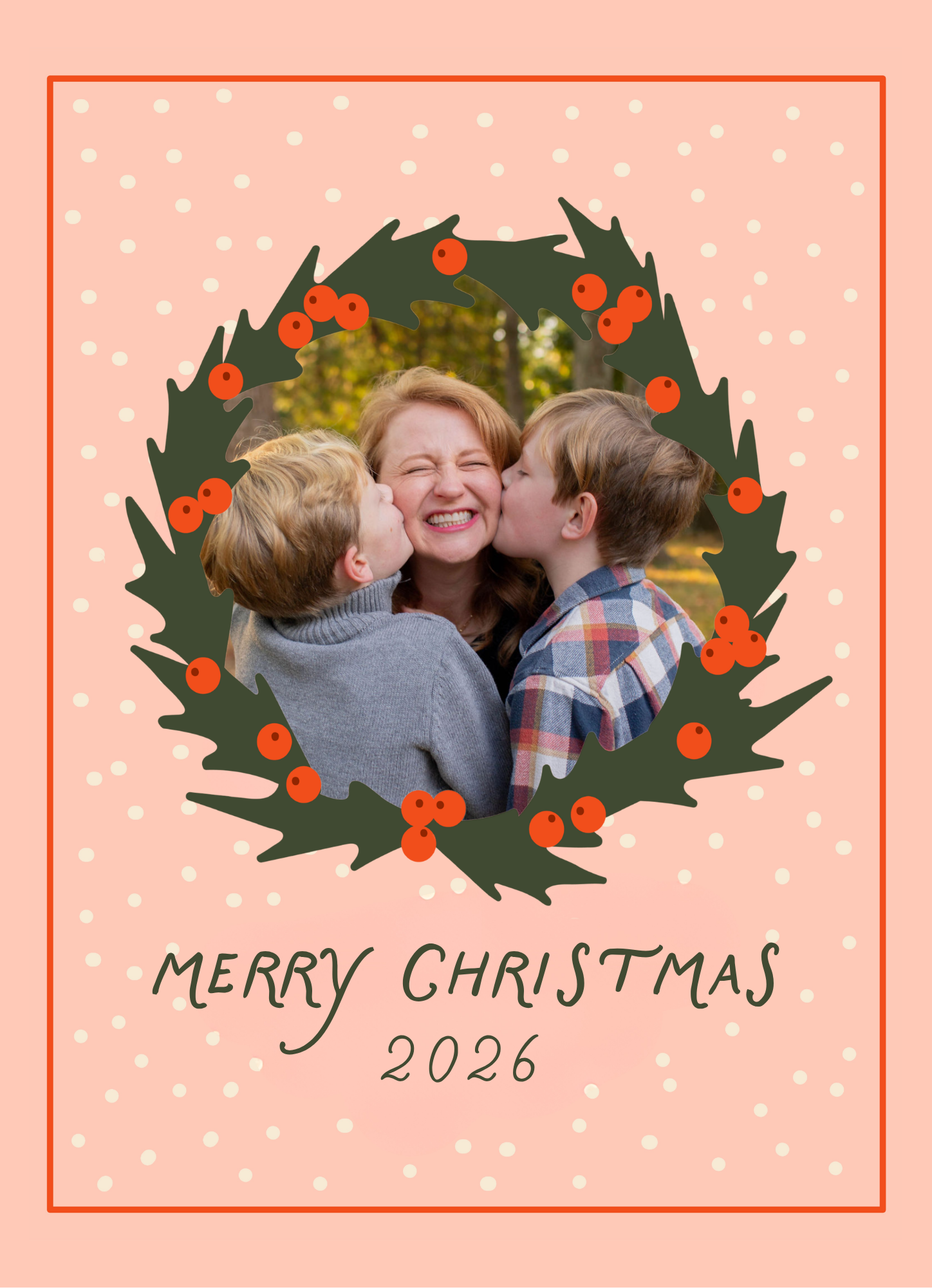 Holiday Cards 2026 (3).png