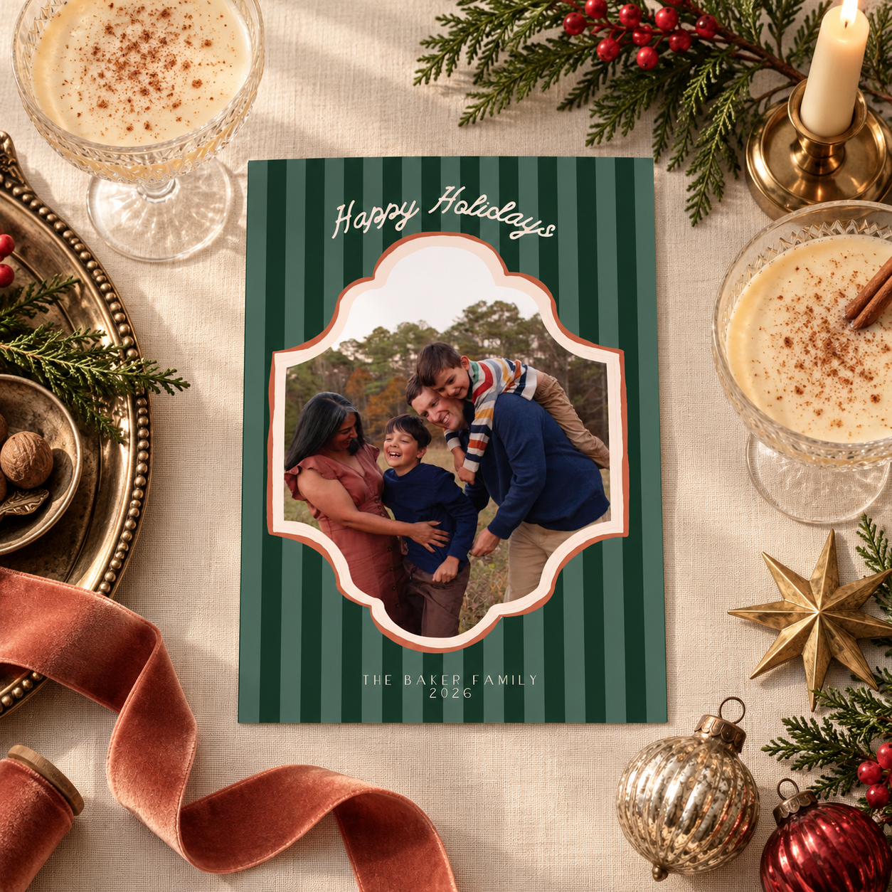 classy christmas_ flat lay.png