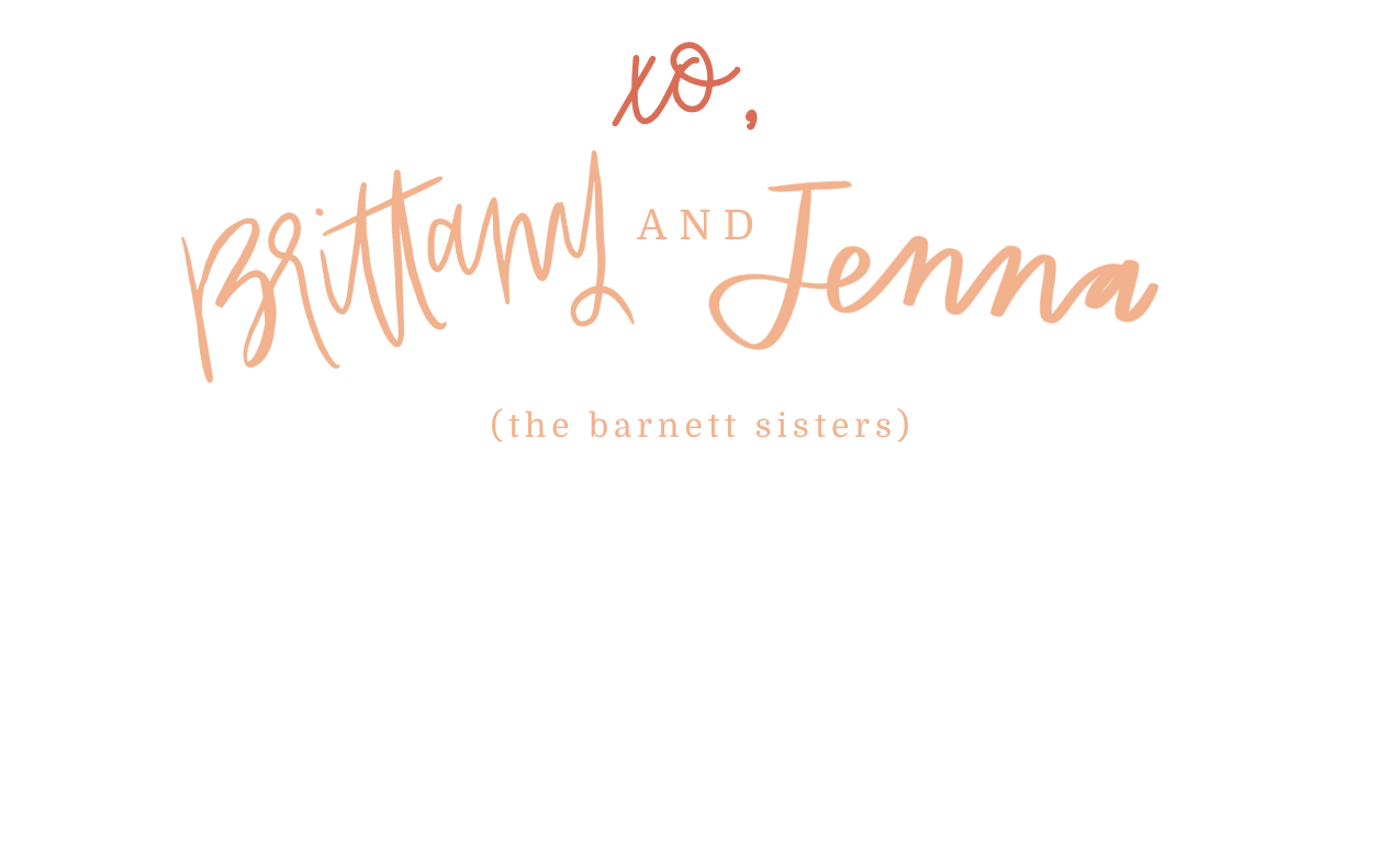 How Much Should Custom Wedding Stationery Cost Barnett Crafted how-much-should-custom-wedding-stationery-cost-barnett-crafted