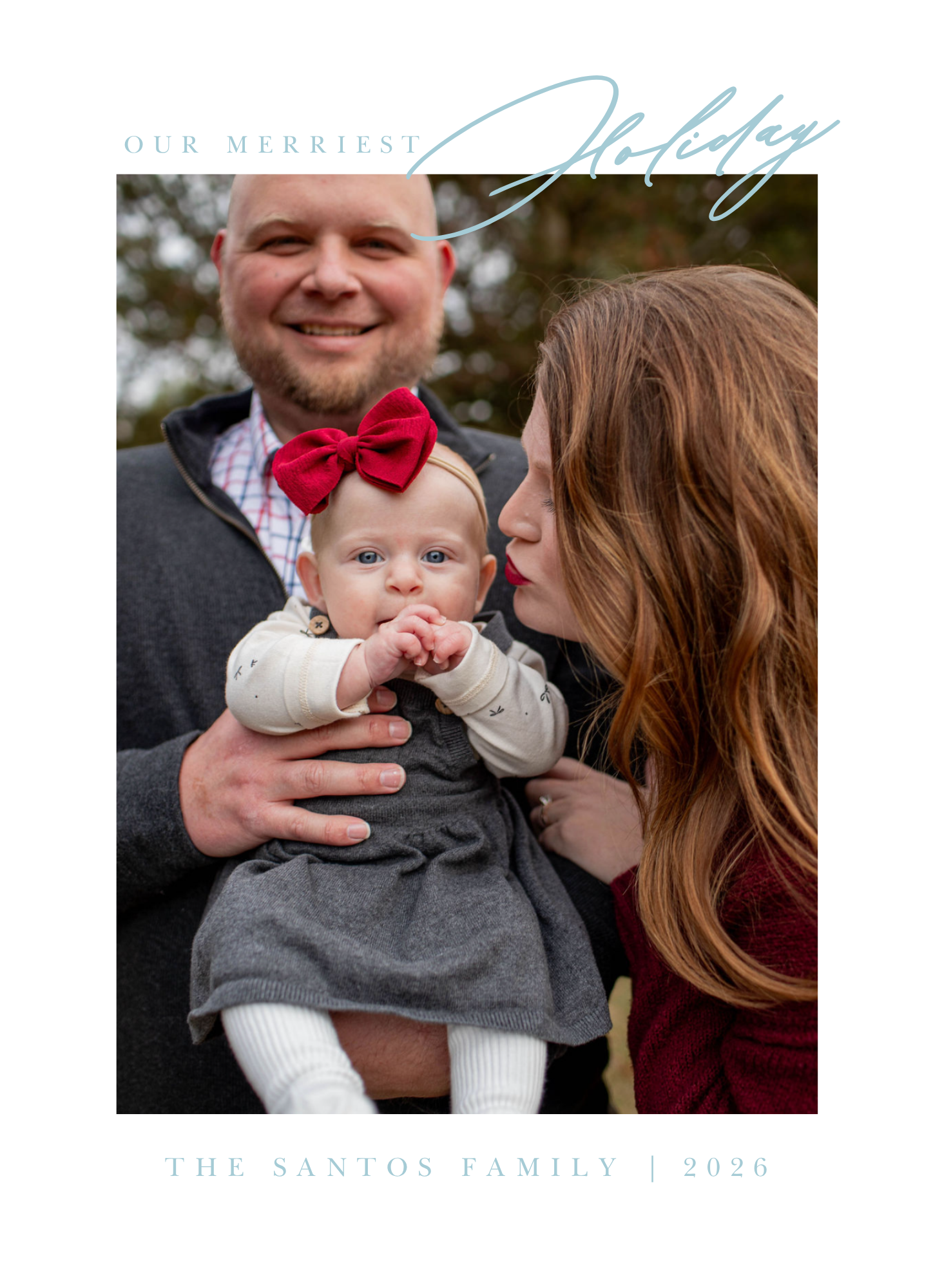 Holiday Cards 2026 (9).png