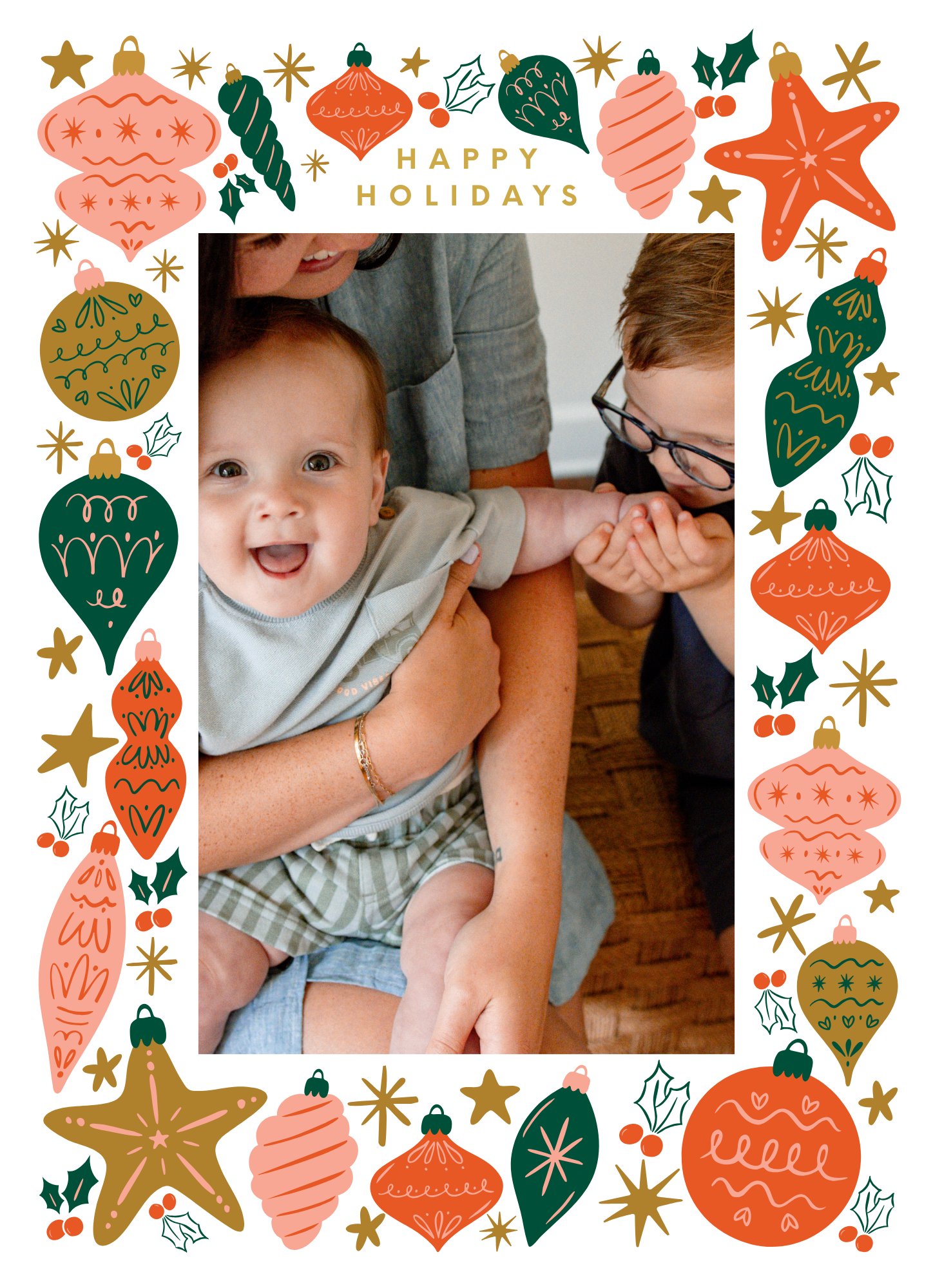 Holiday Cards 2026 (5).png