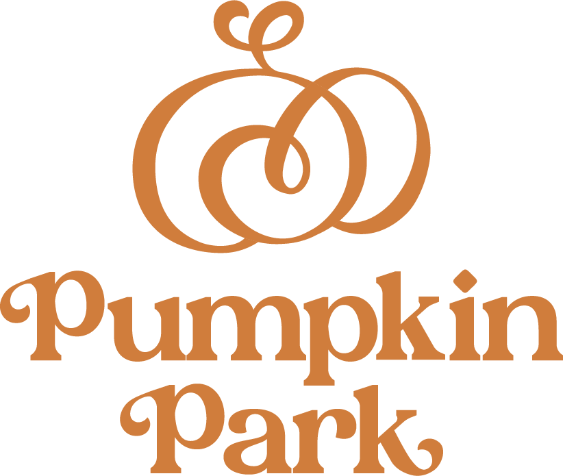 Pumpkin Park