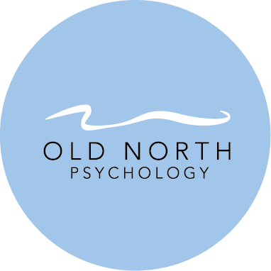 Clinical Psychologist London Ontario | Old North Psychology
