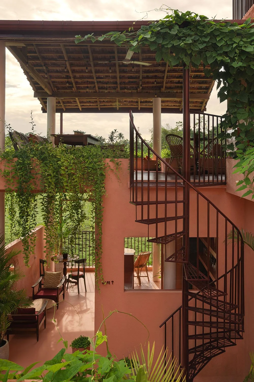 1500-casa-tikiri-paddy-lodge-cafe-ahangama-sri-lanka_029.jpg