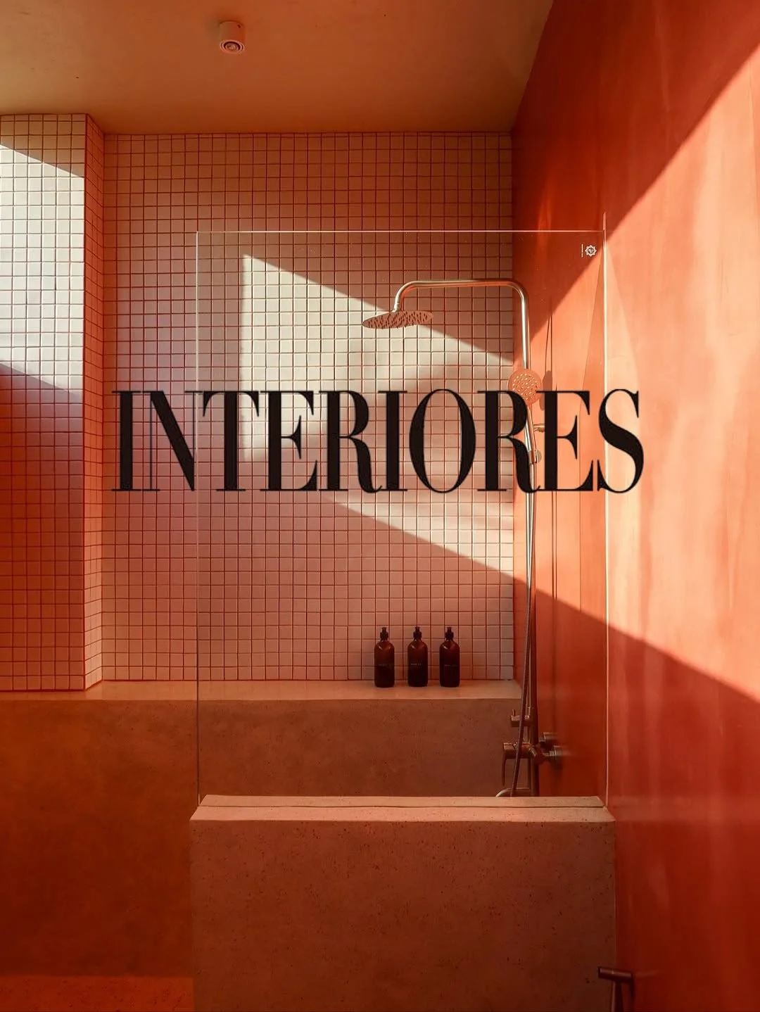 Grateful to be featured by Revista Interiores 🫶🏻

&ldquo;Casa Tikiri is not just a destination, but a way of being in the world. Between jungle, sea, and design, it invites you to reconnect with what is essential. A place where every detail breathe