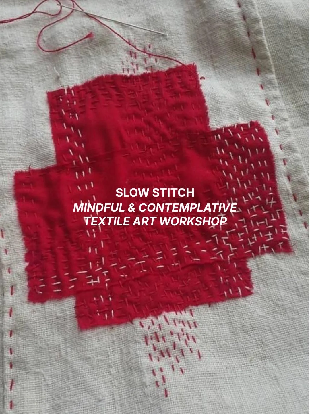 Saturday 14 March &ndash; 11:00 AM
📍 @casatikiri 
Duration: 2 hours
7,000 LKR
Limited spots available

Advance reservation required.

DM us to reserve your place.