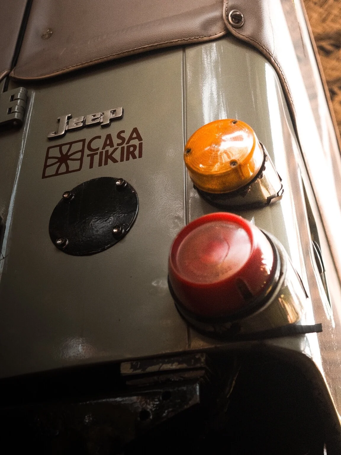 Seen through Tolya&rsquo;s lens.

A sense of wonder in the details,
unexpected beauty in quiet corners,
and stories waiting to be discovered.

One place, always seen differently.

Thank you @tolyaorlow for capturing Casa Tikiri this way.