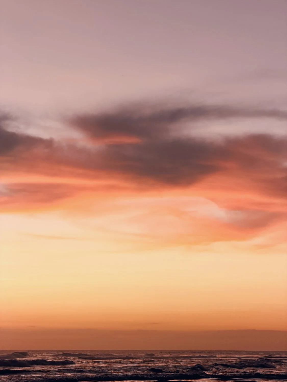 kabalana-beach-sunset-ahangama.jpg