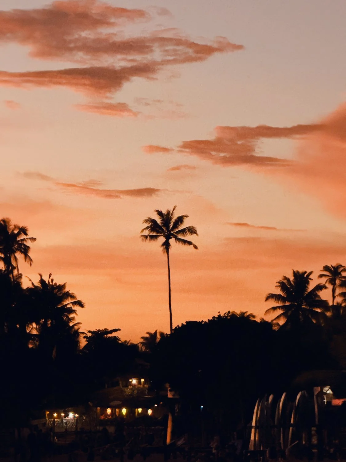 kabalana-beach-sunset-ahangama-palm-trees.jpg