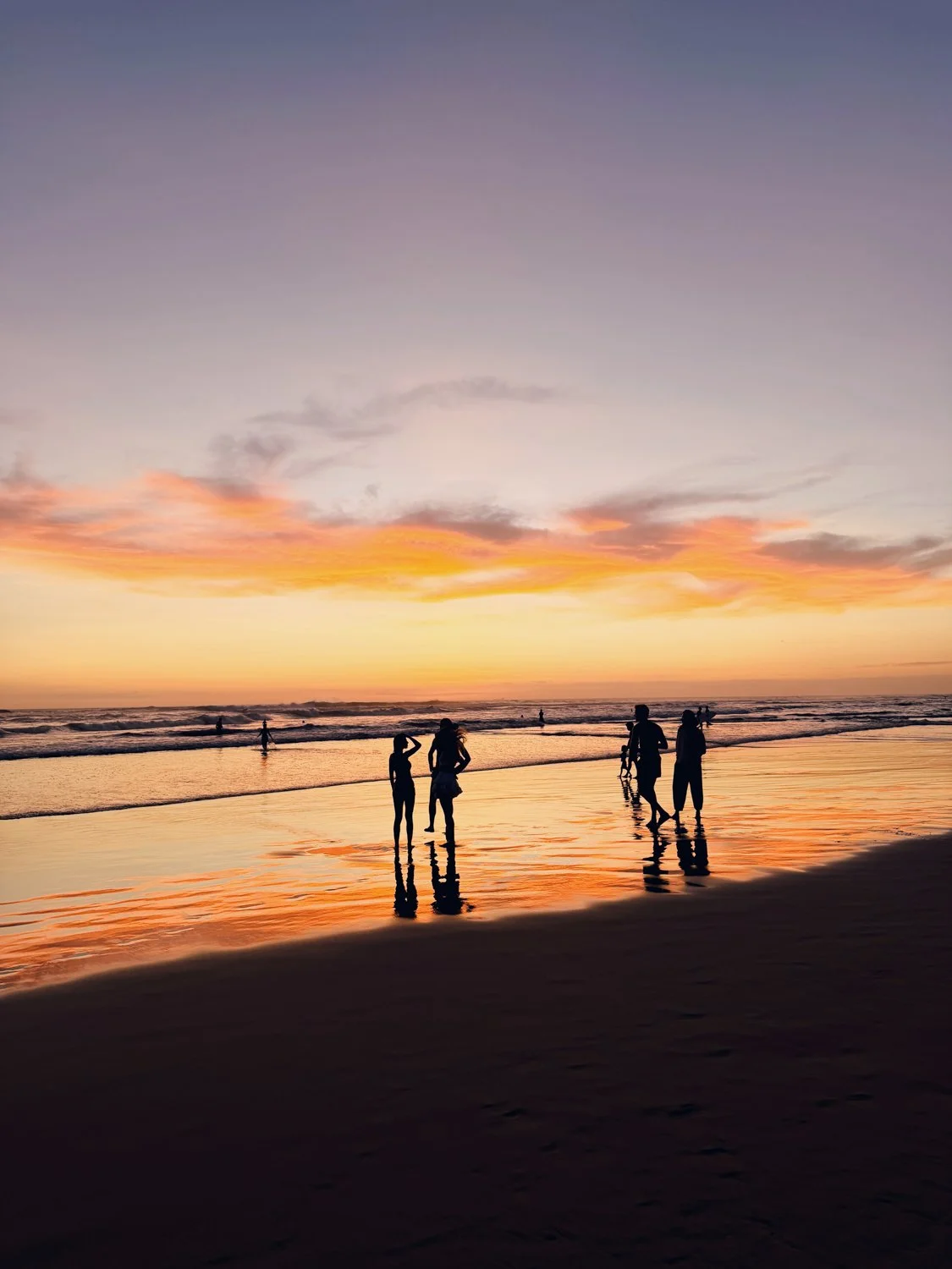kabalana-beach-sunset-surfers-silhouette.jpg