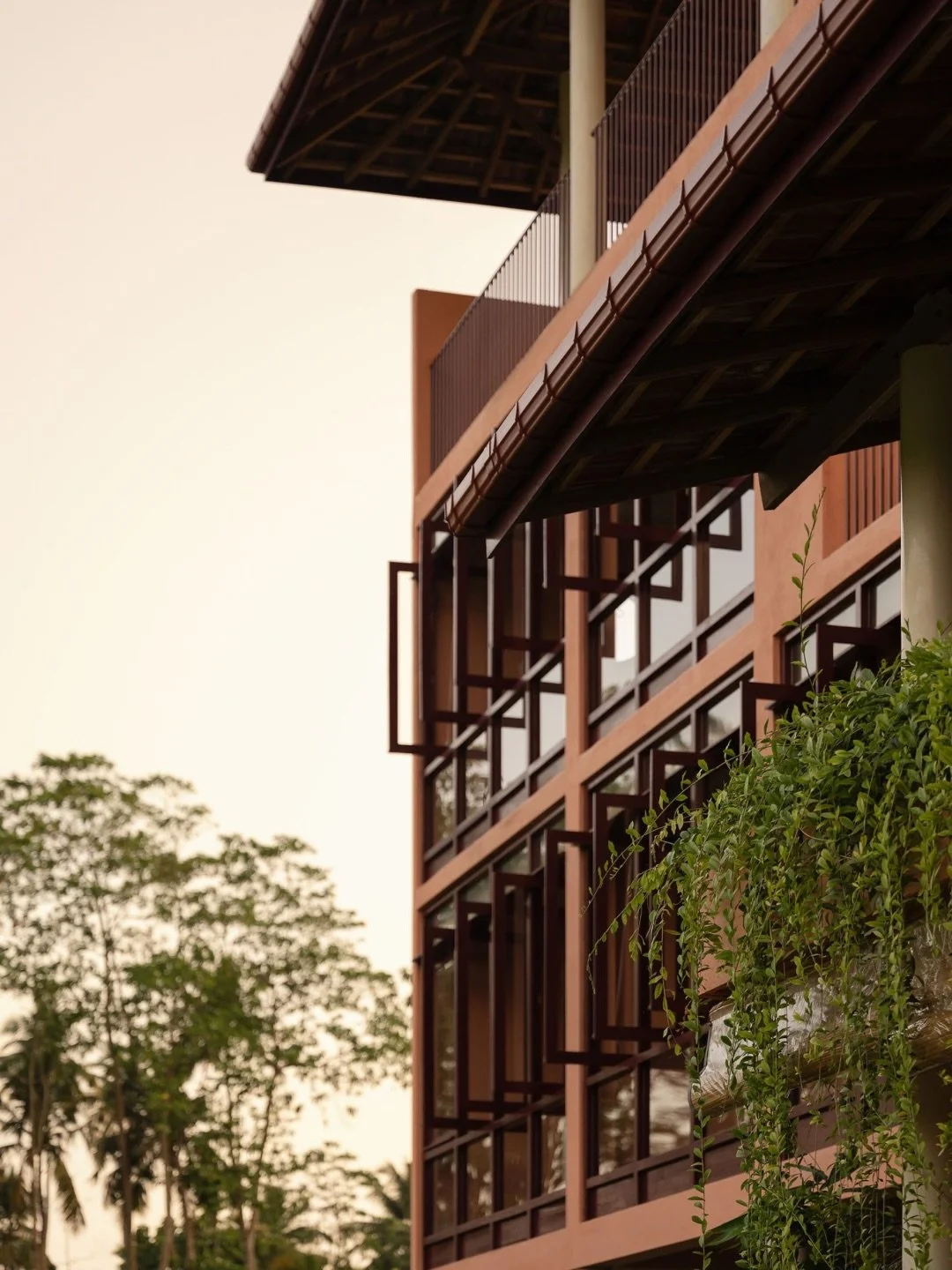 Bookings are open.
On casatikiri.com, through April 2027. Curious travelers plan ahead.

#casatikiri #srilanka #ahangama #boutiquehotel #travelsrilanka