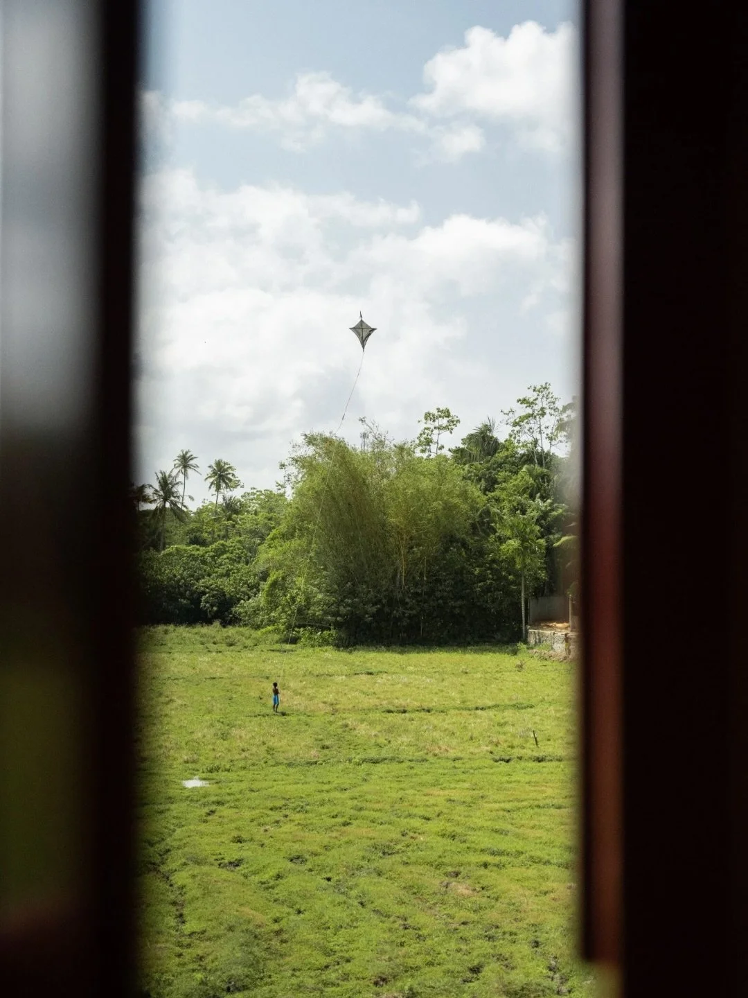 SEEN THROUGH CLAUDIA&rsquo;S LENS.

A sense of wonder in the details,
unexpected beauty in quiet corners,
and stories waiting to be discovered.

One place, always seen differently.

Thank you @clolobato for capturing Paddy Lodge this way.
