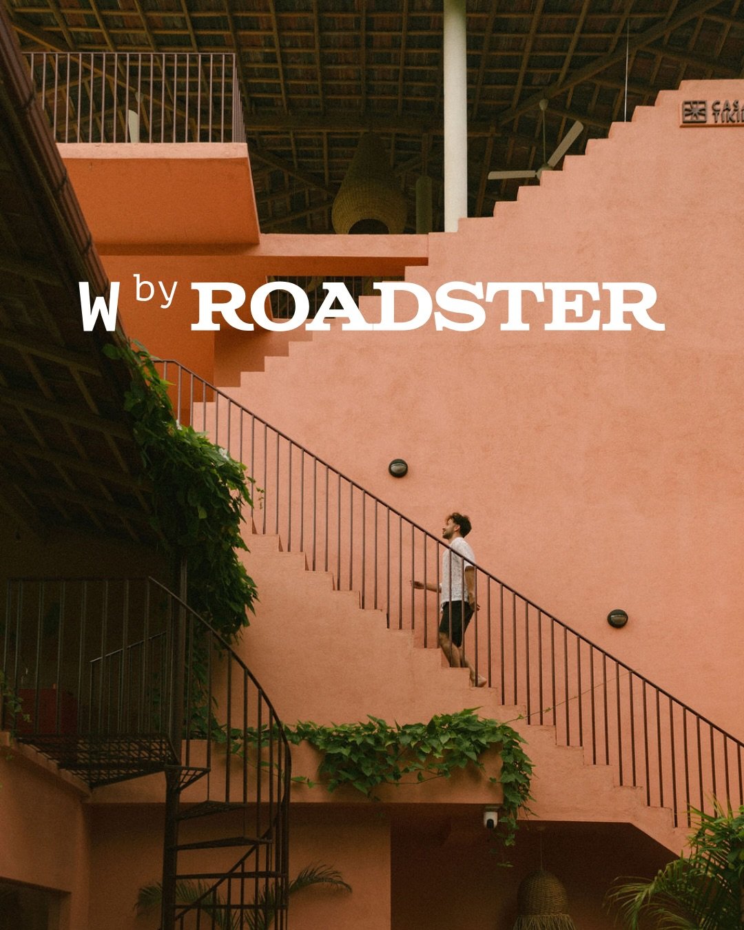 Casa Tikiri in the pages of W by Roadster.

A Hungarian travel magazine that tells stories of places worth slowing down for. We&rsquo;re glad ours made the list.

Thank you @w_by_roadster and @roadster.hu for having us.
And thank you @zsofiabodnar_ph