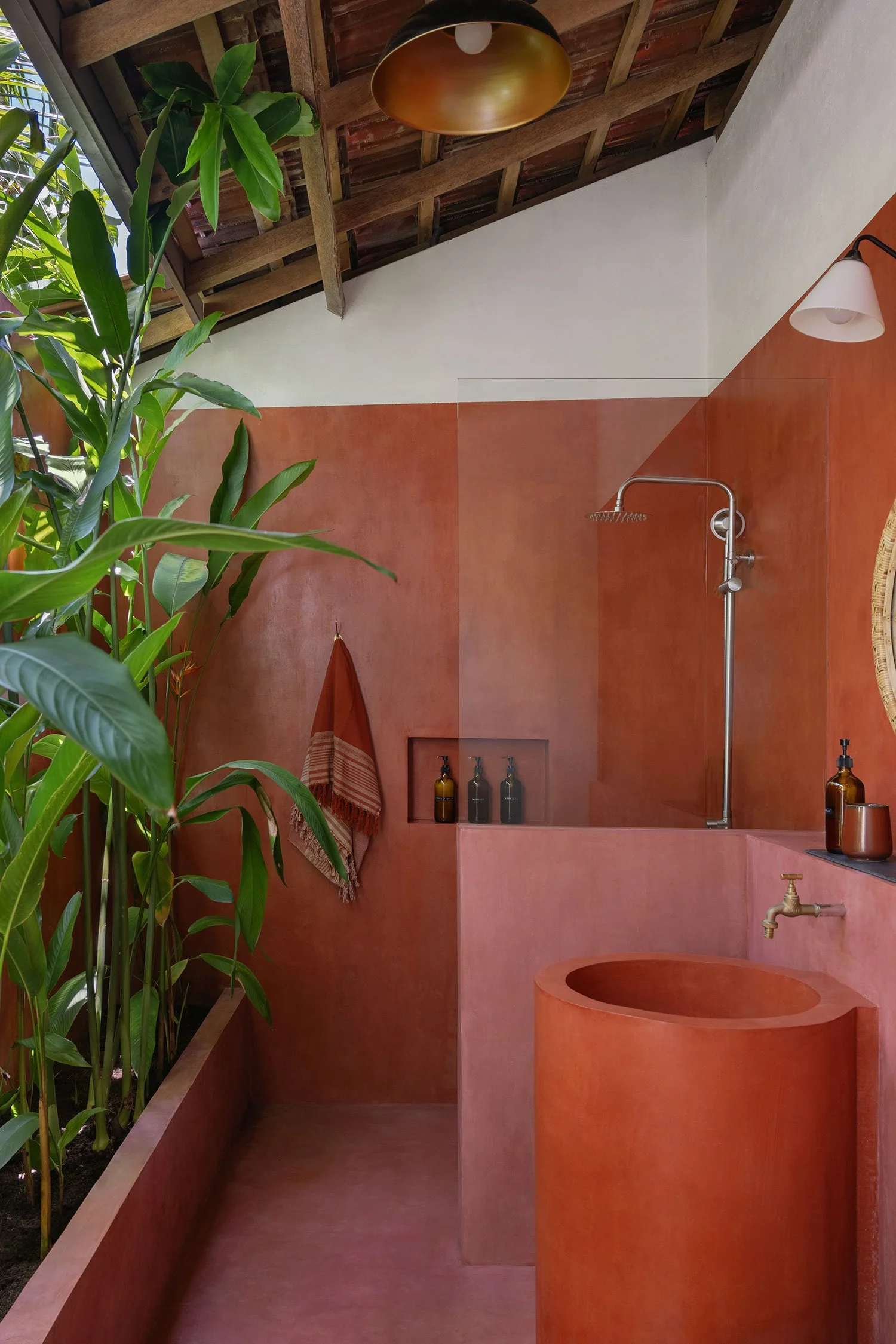 design-room-boutique-hotel-sri-lanka-ahangama-casa-tikiri-hatha-1.jpg