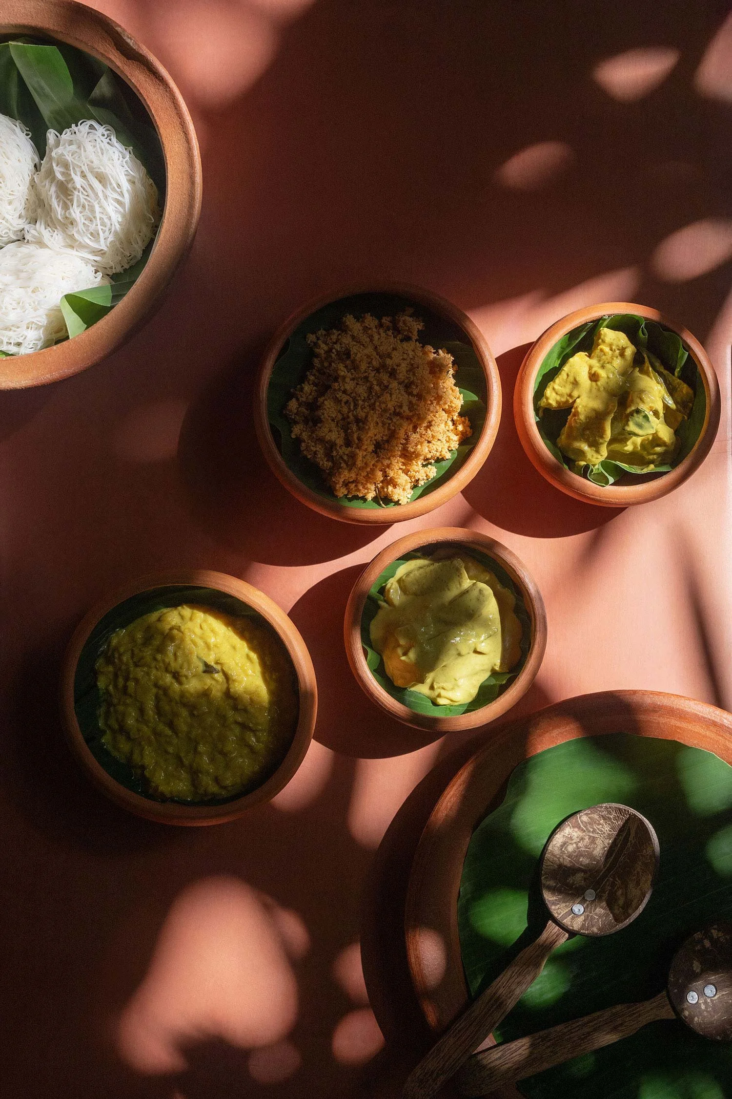 10 SRI LANKAN INGREDIENTS YOU (PROBABLY) DON’T KNOW