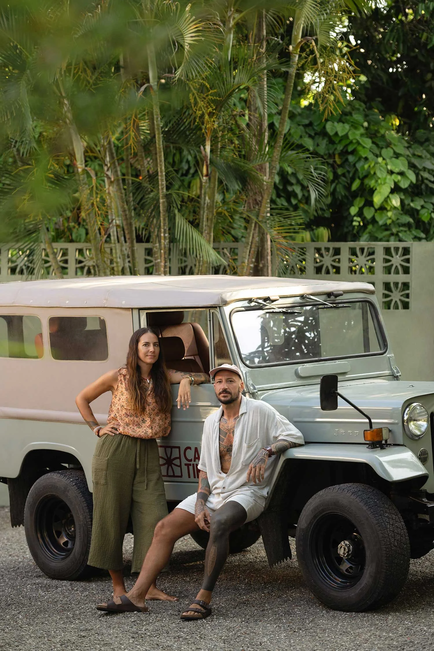 DRIVING IN SRI LANKA: WHERE AND HOW TO GET YOUR DRIVING PERMIT