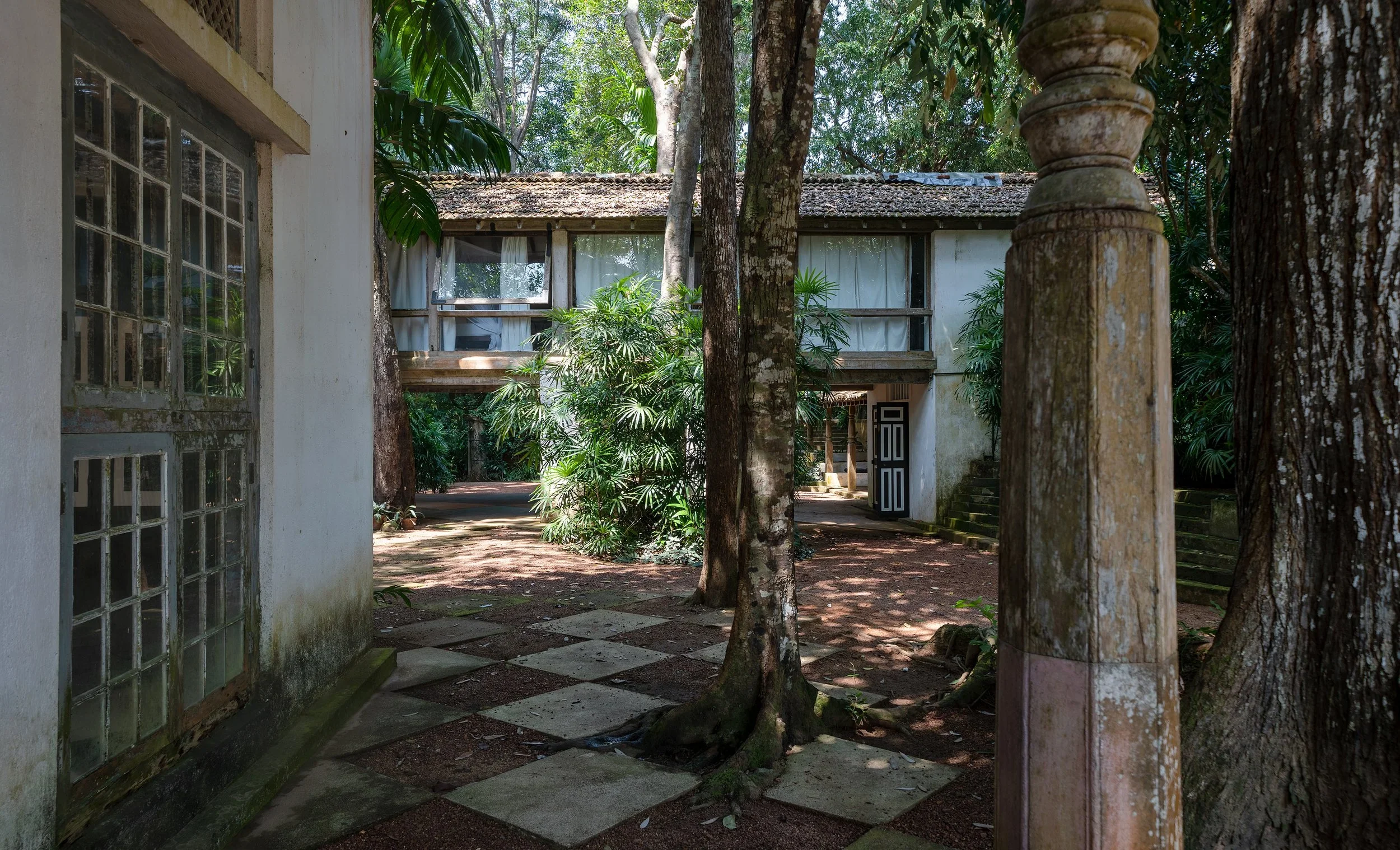 DSC05170-HDR-Edit.webp